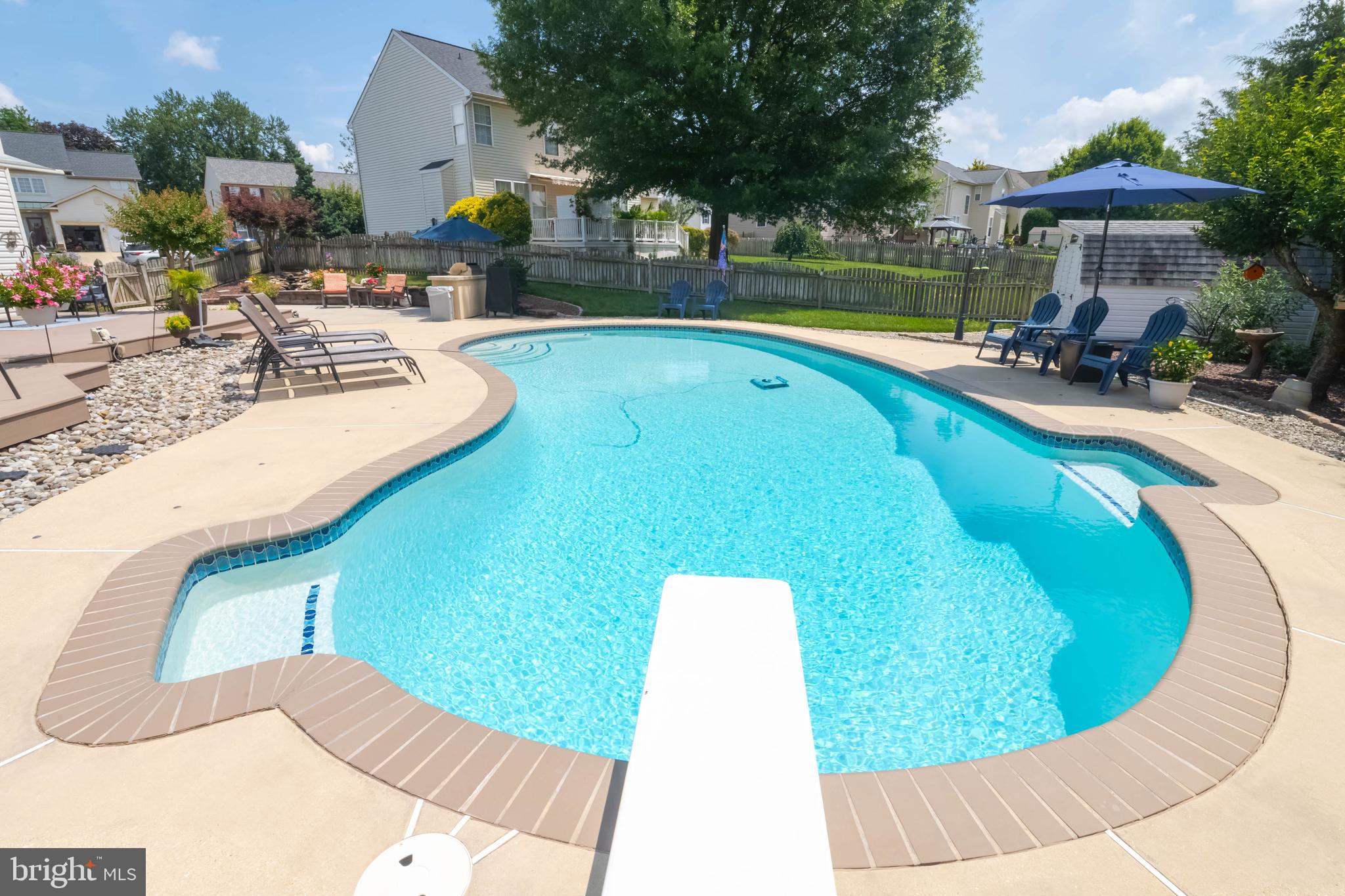 GREENBRIER HILLS - Residential