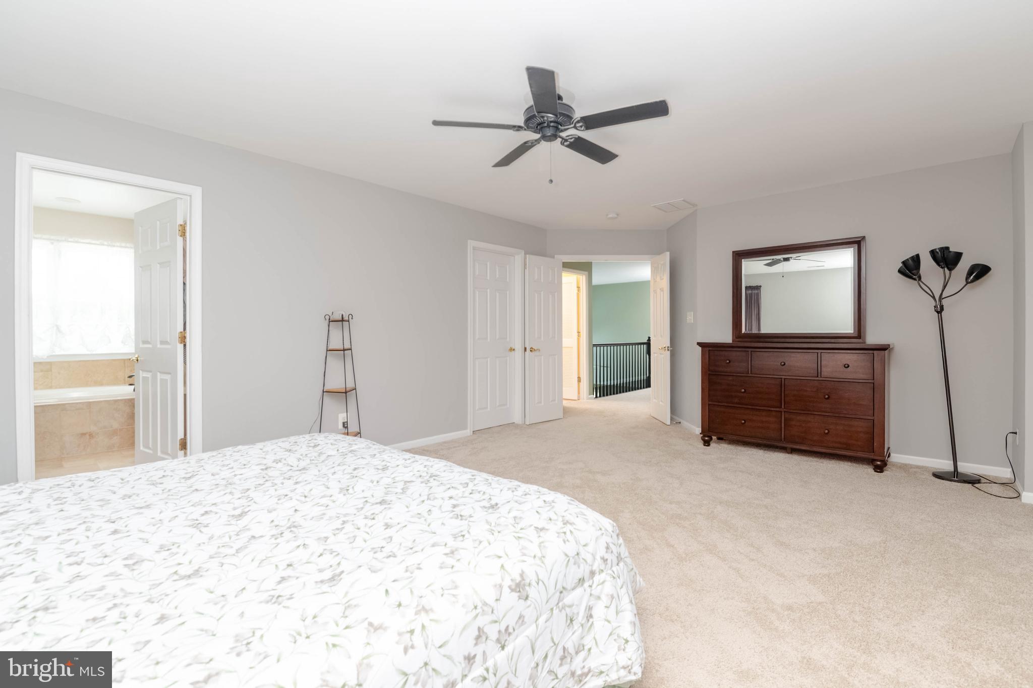 GREENBRIER HILLS - Residential