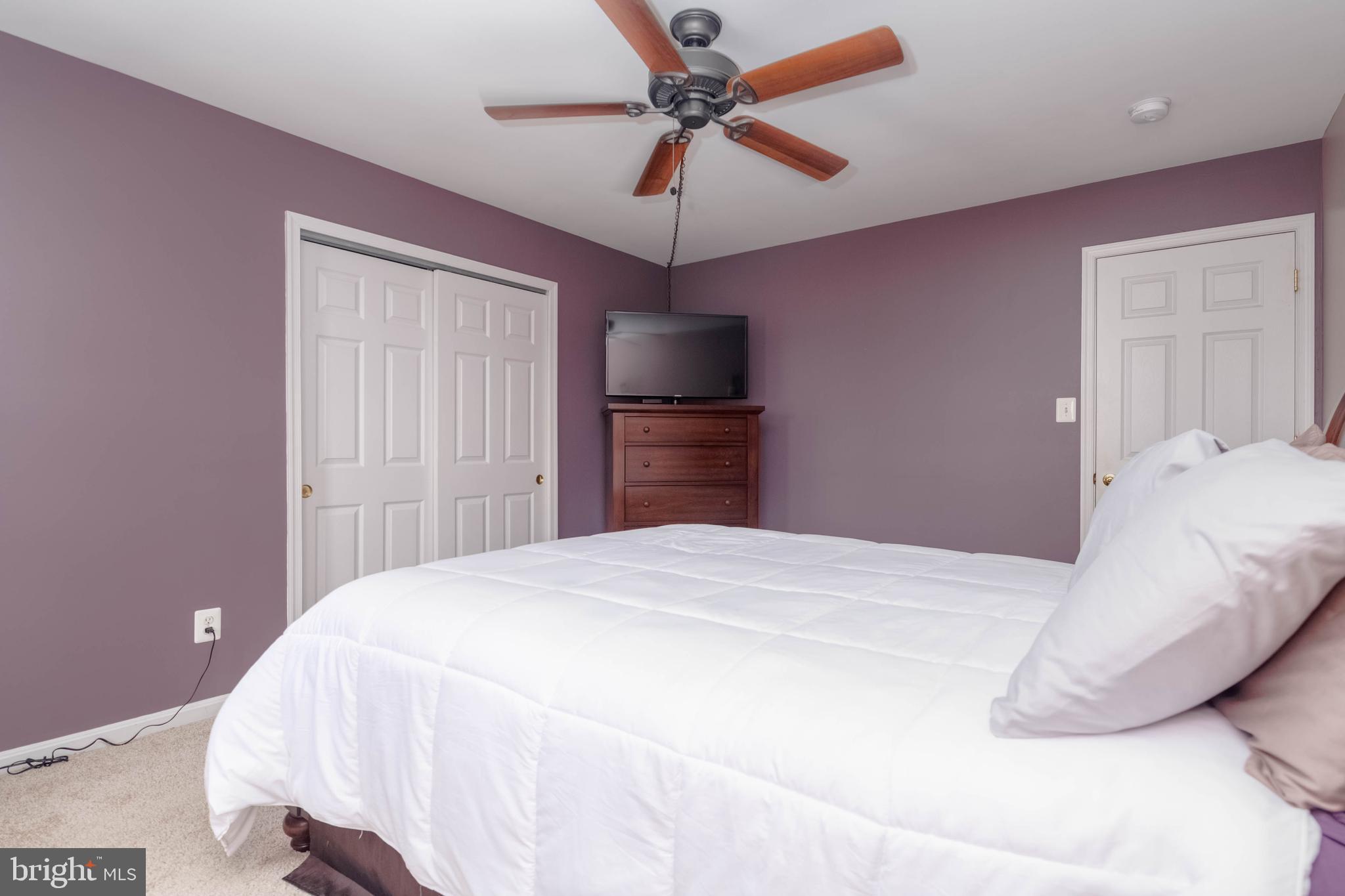 GREENBRIER HILLS - Residential