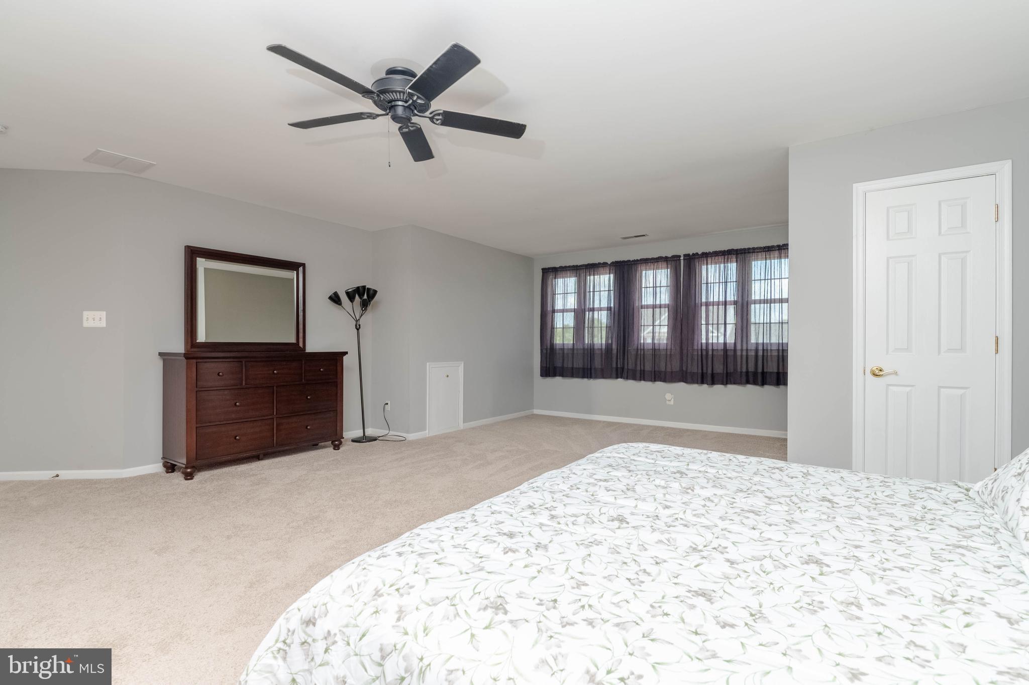 GREENBRIER HILLS - Residential