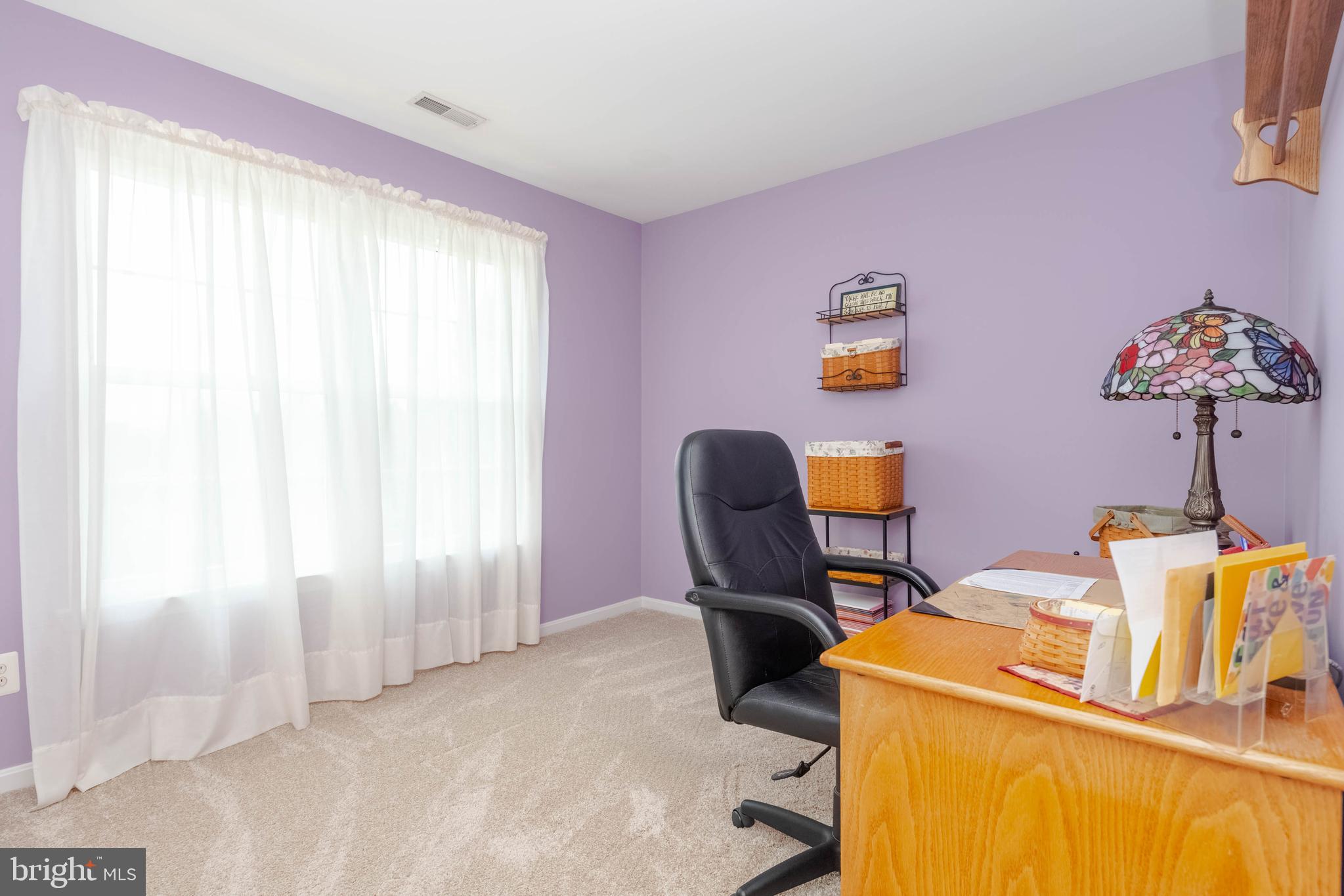 GREENBRIER HILLS - Residential