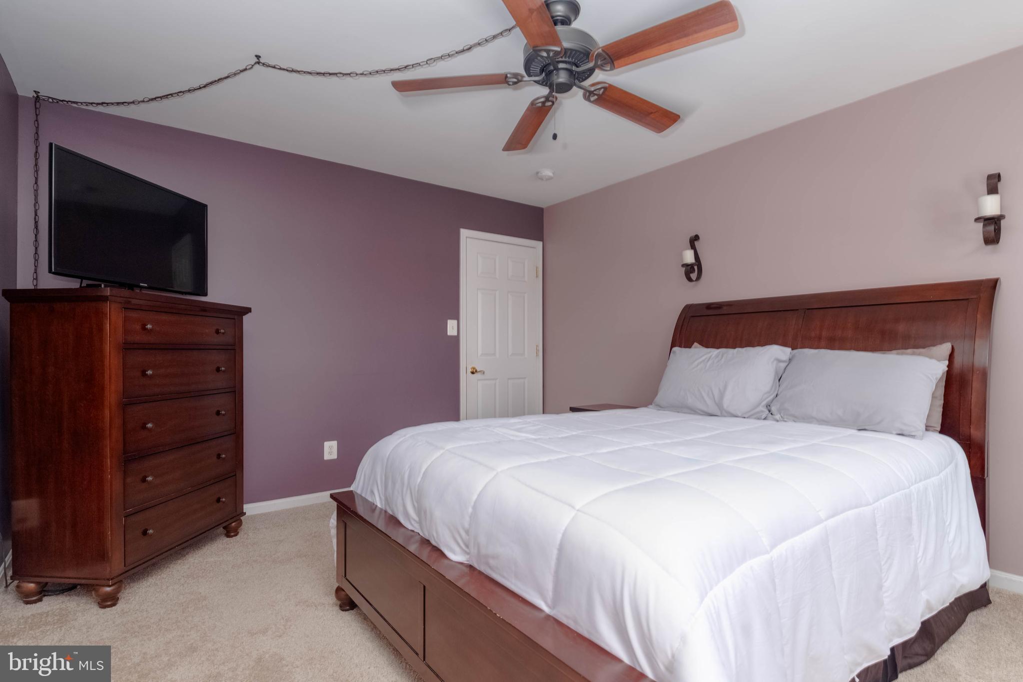 GREENBRIER HILLS - Residential