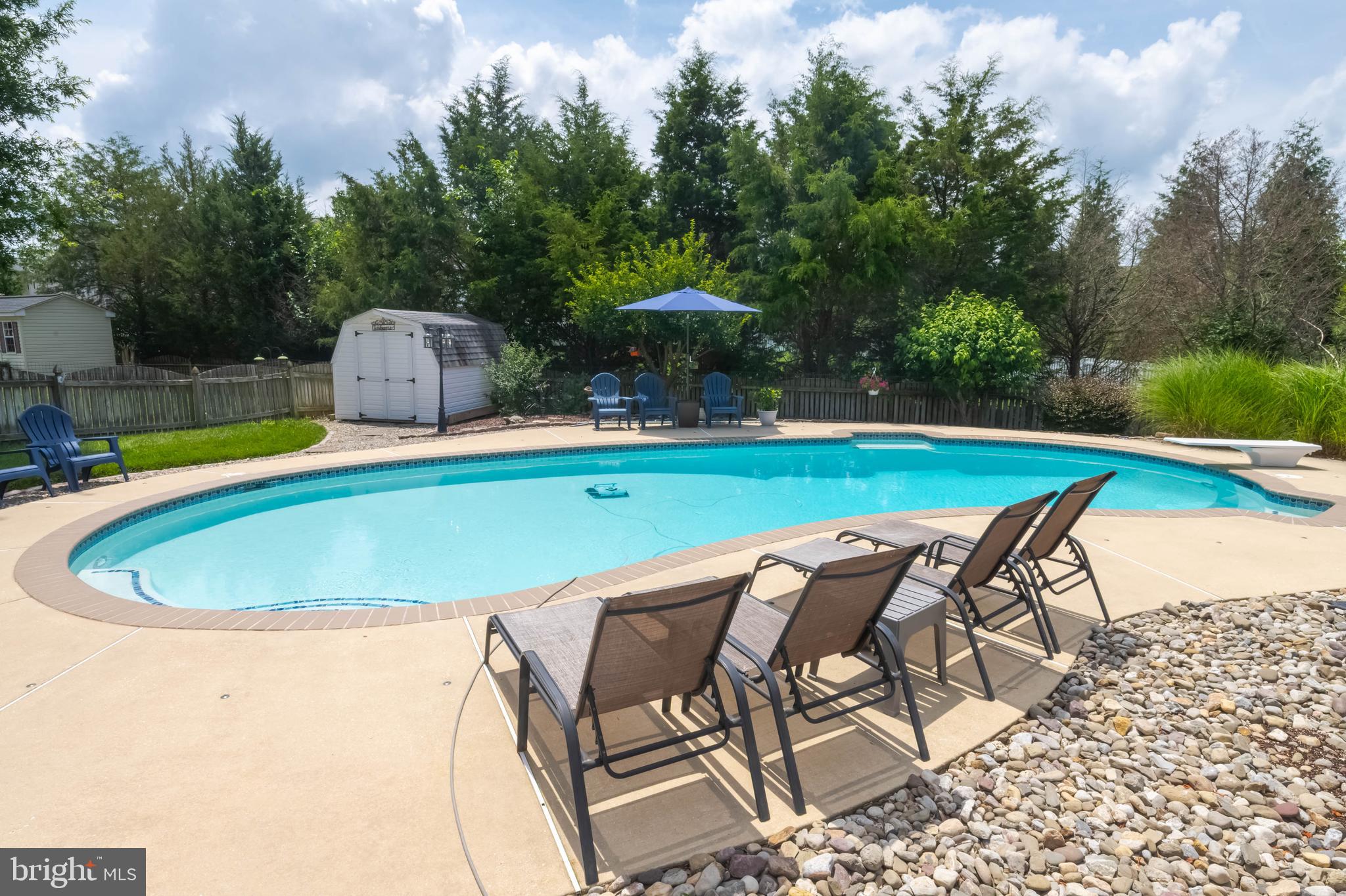 GREENBRIER HILLS - Residential