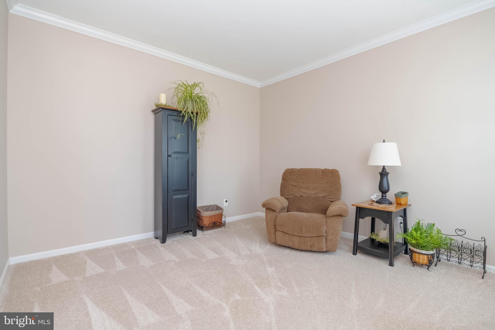 GREENBRIER HILLS - Residential