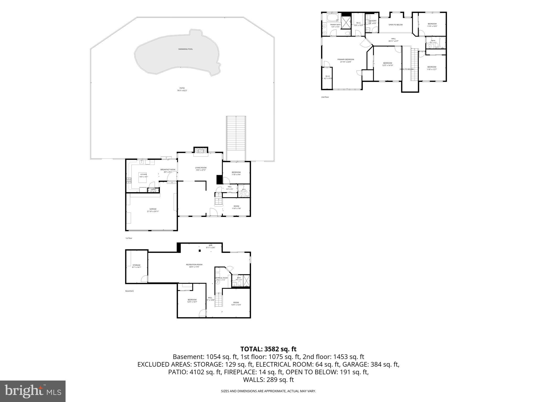 GREENBRIER HILLS - Residential