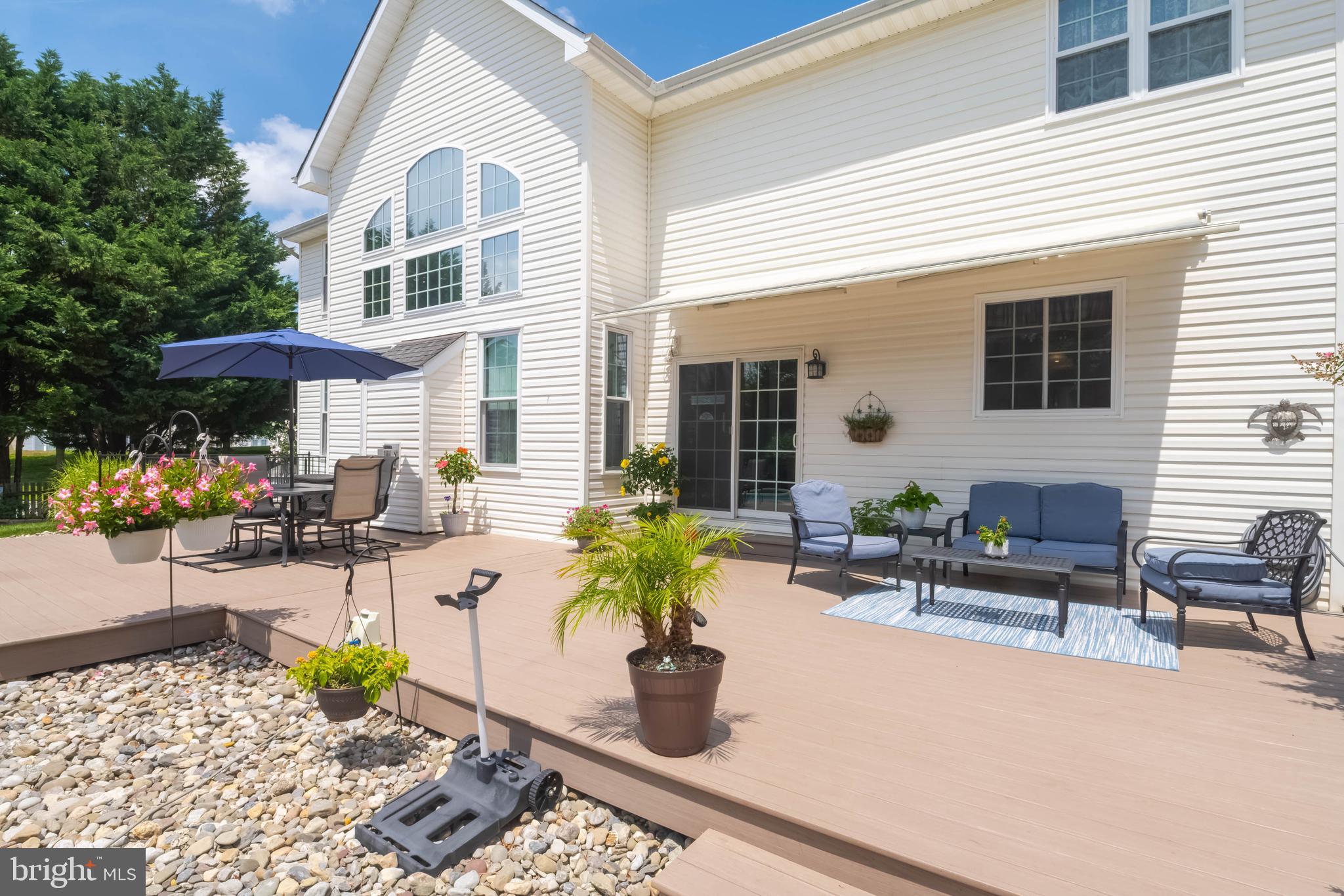 GREENBRIER HILLS - Residential