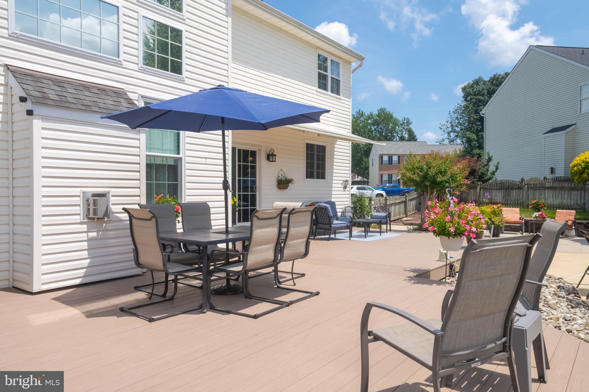 GREENBRIER HILLS - Residential