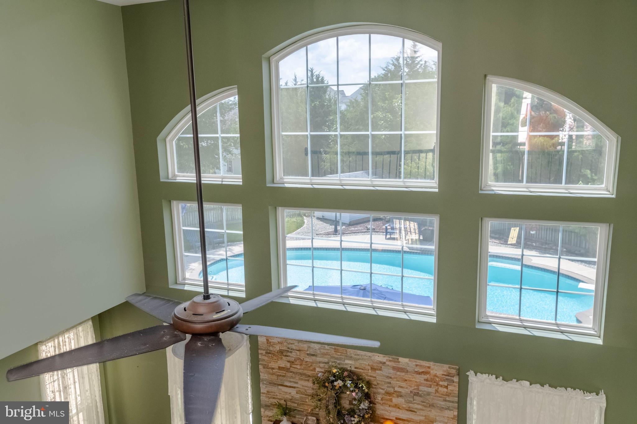 GREENBRIER HILLS - Residential