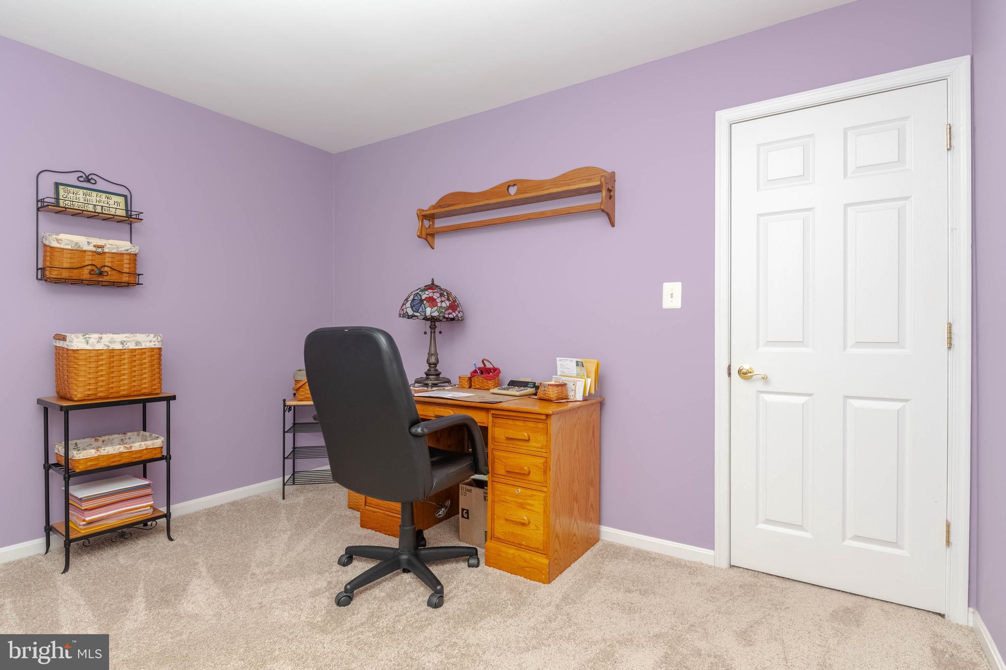 GREENBRIER HILLS - Residential