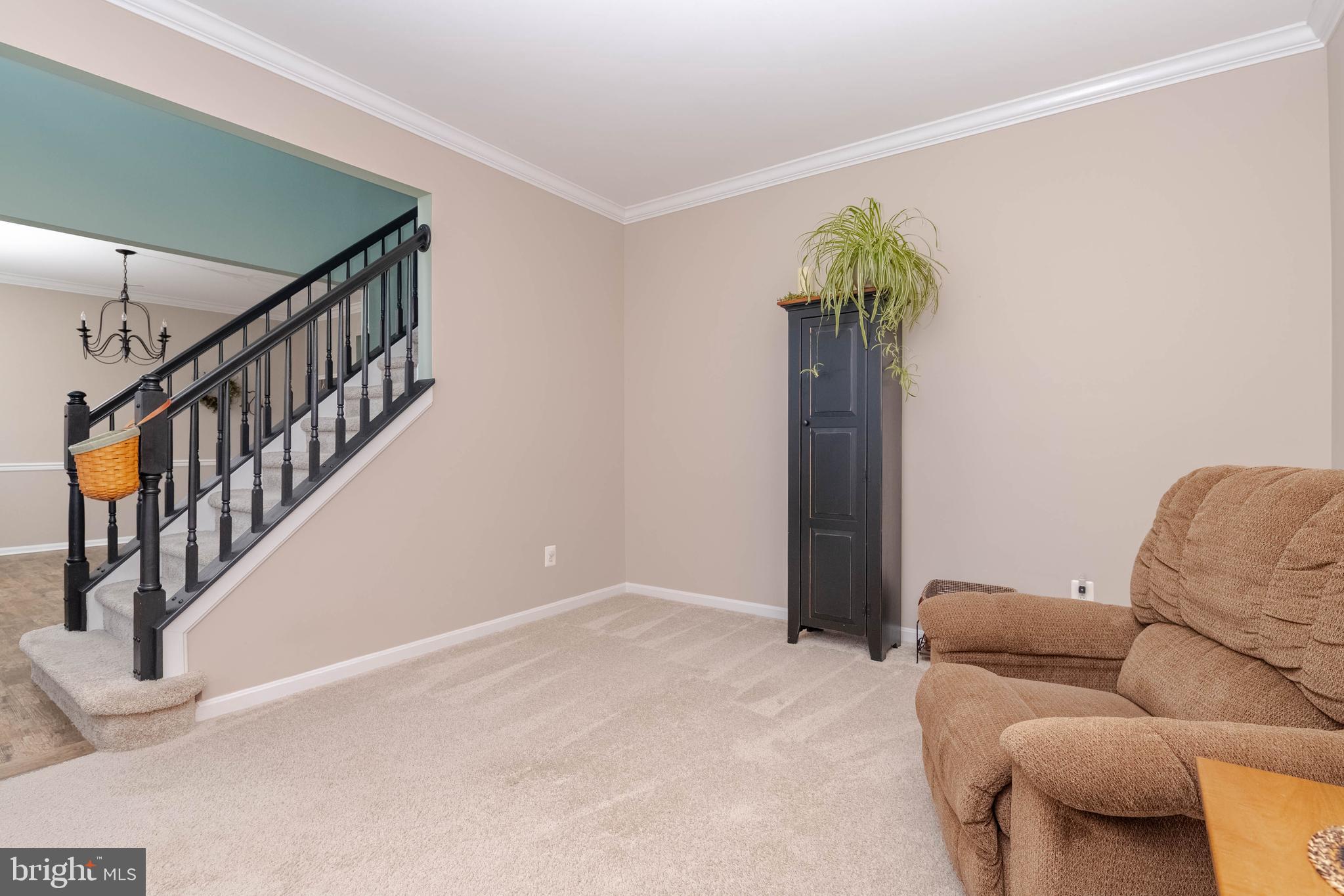 GREENBRIER HILLS - Residential