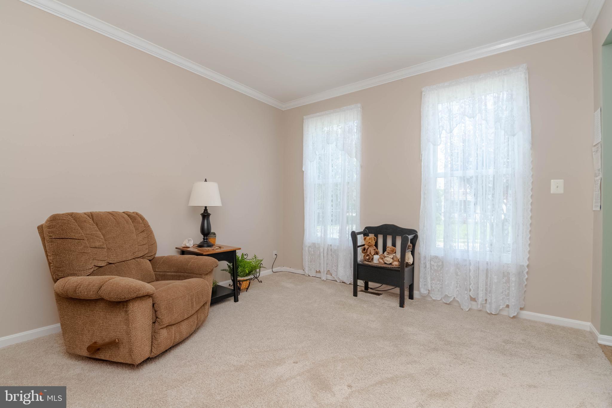 GREENBRIER HILLS - Residential