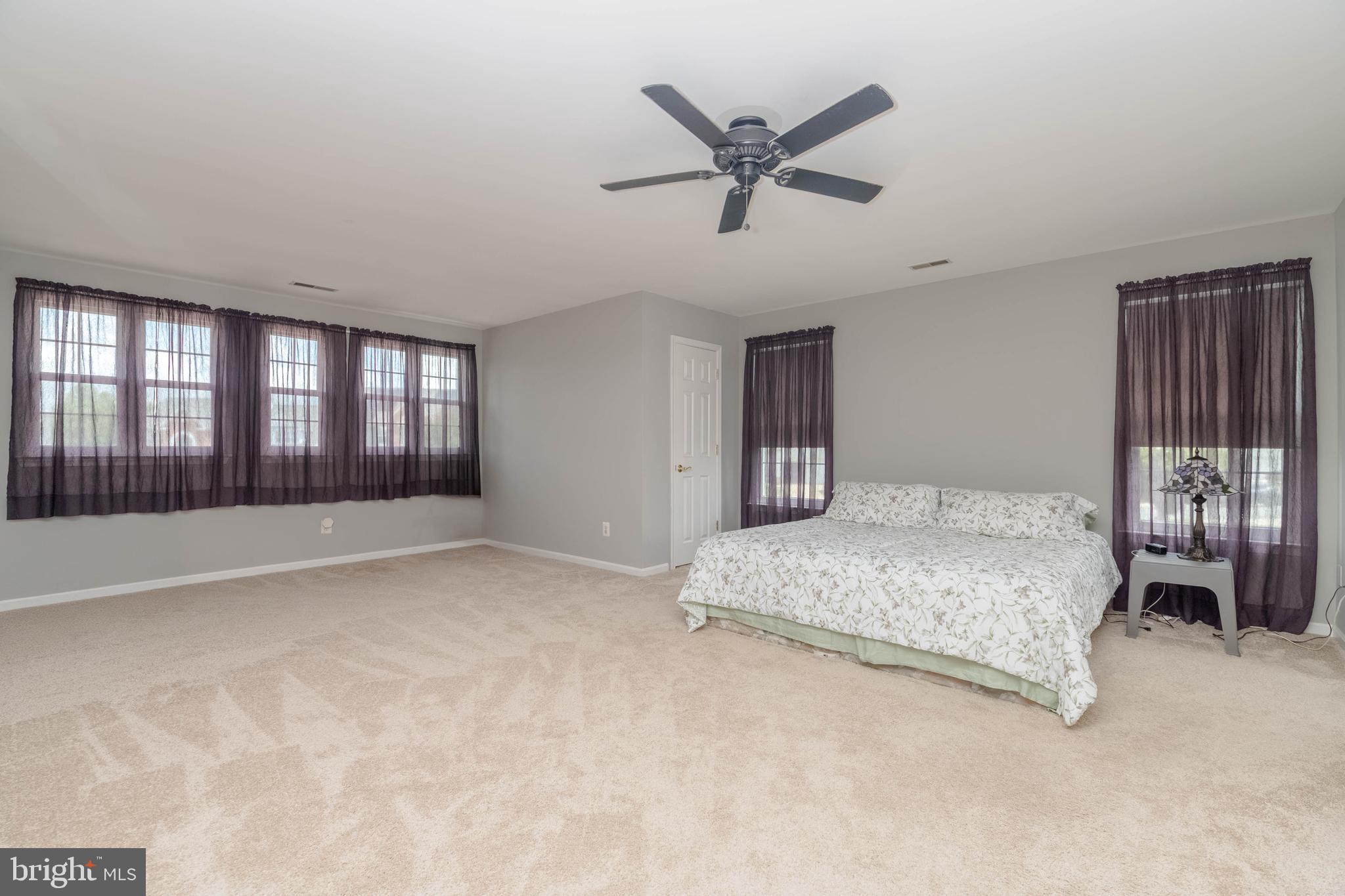 GREENBRIER HILLS - Residential