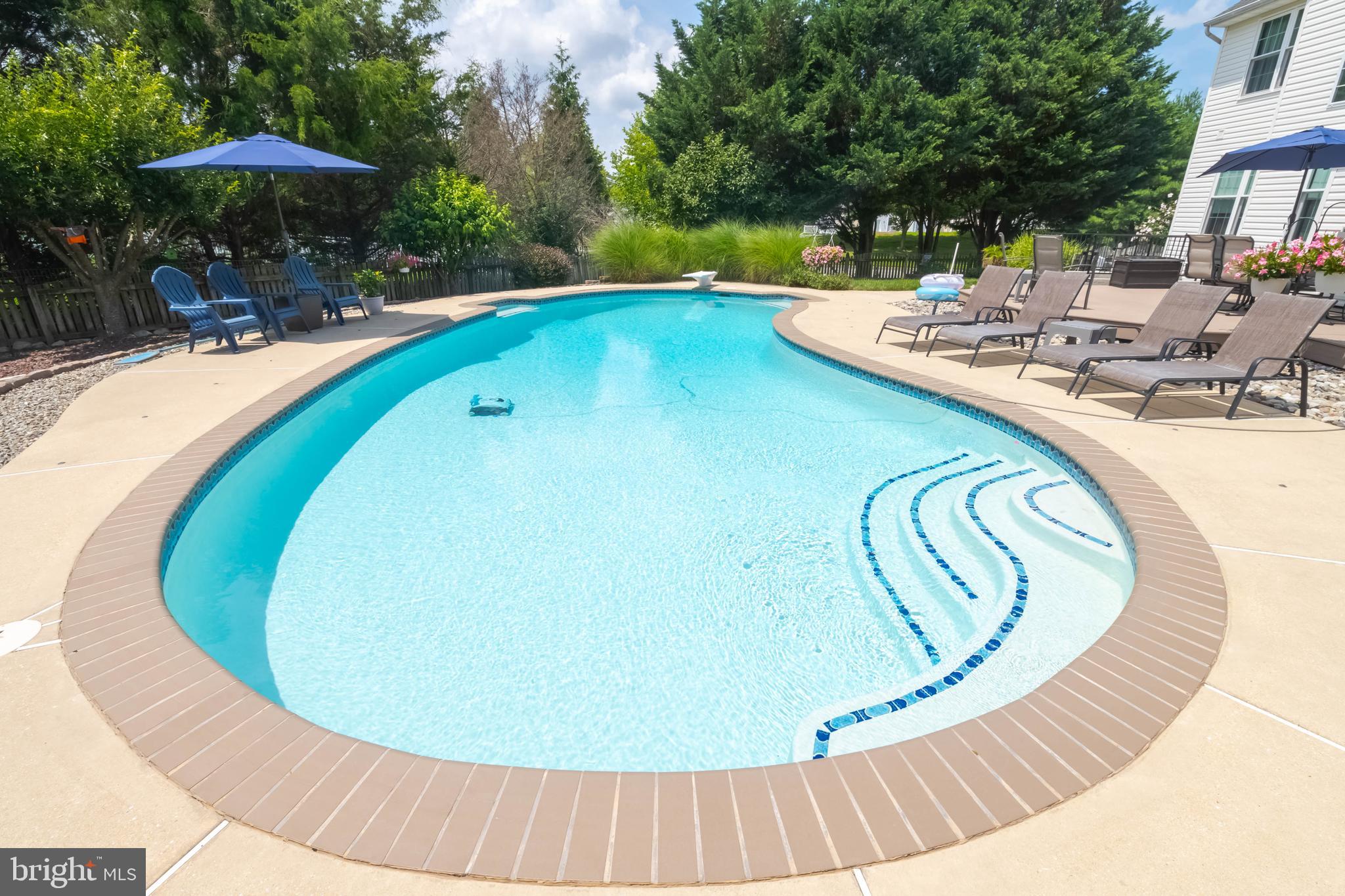 GREENBRIER HILLS - Residential