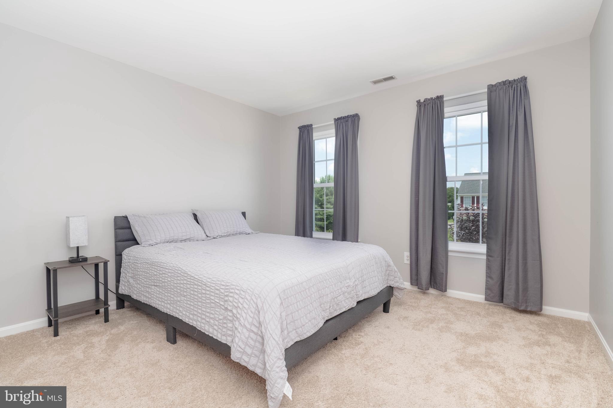 GREENBRIER HILLS - Residential
