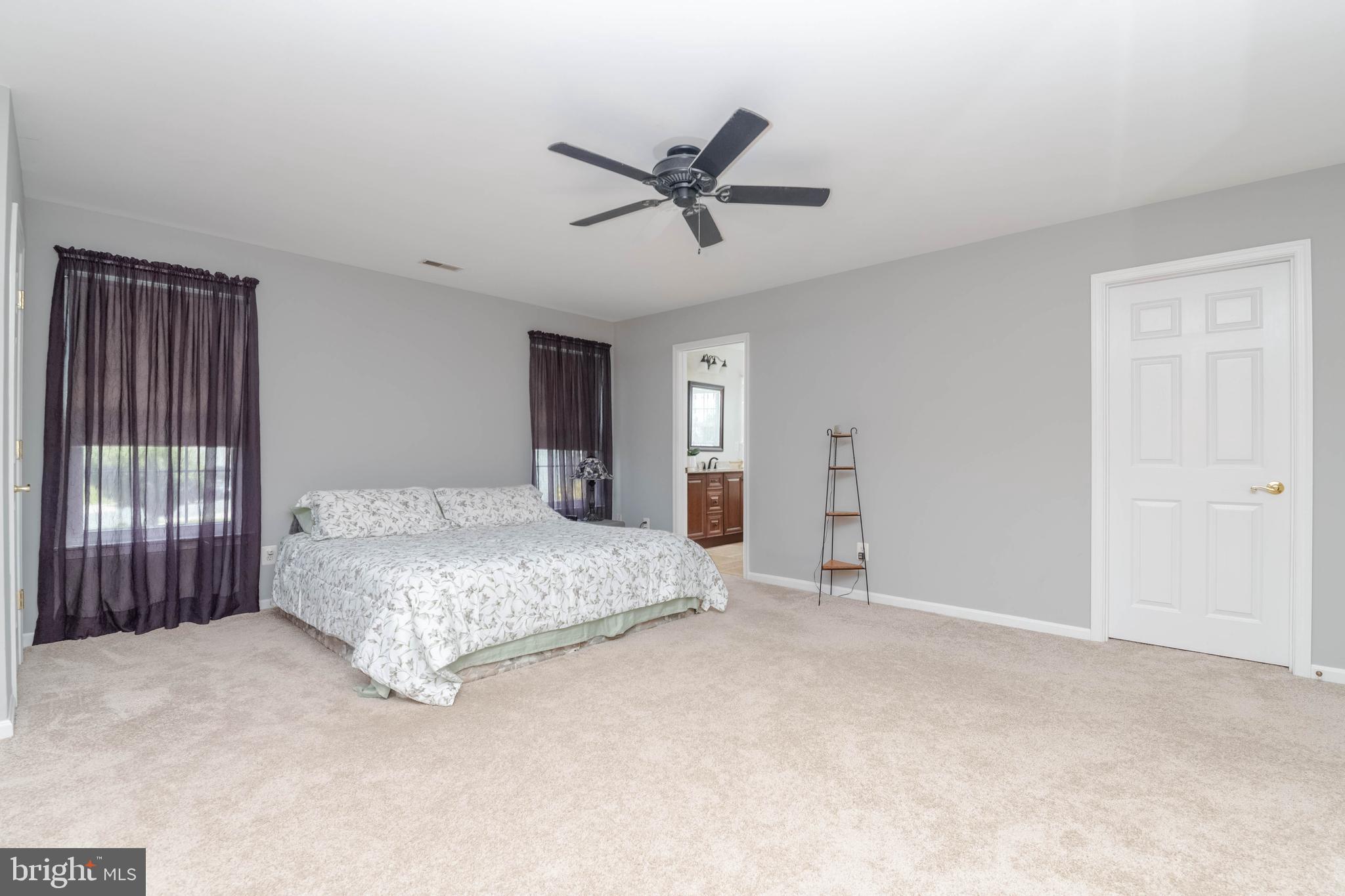 GREENBRIER HILLS - Residential