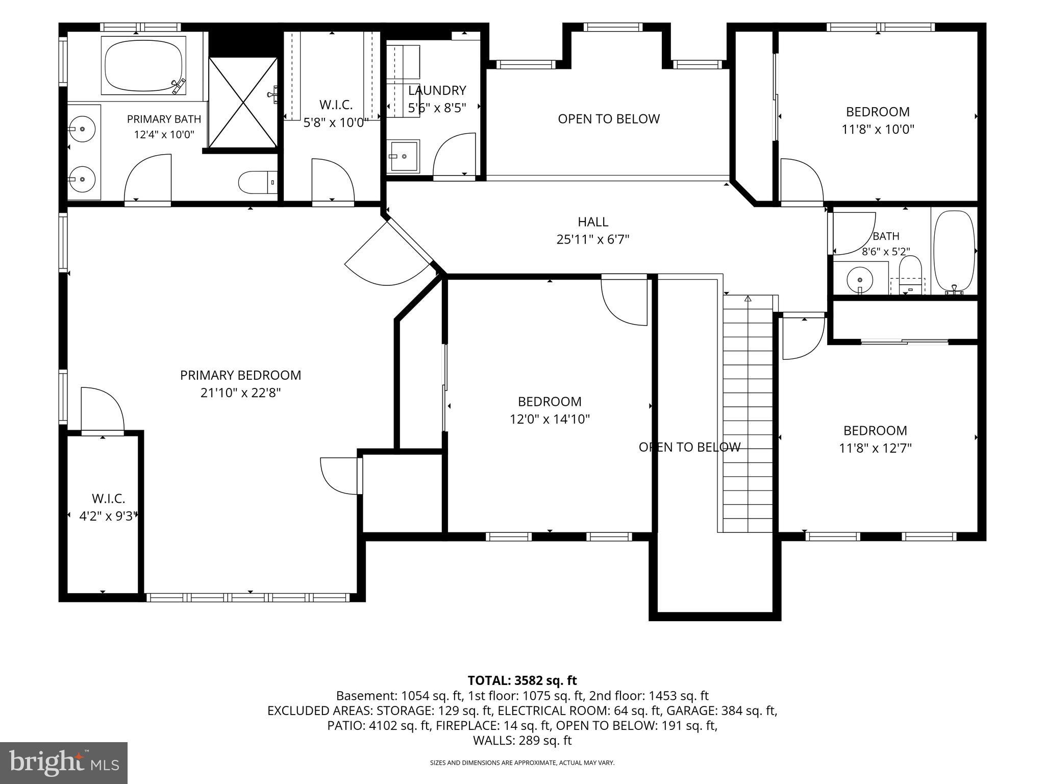 GREENBRIER HILLS - Residential