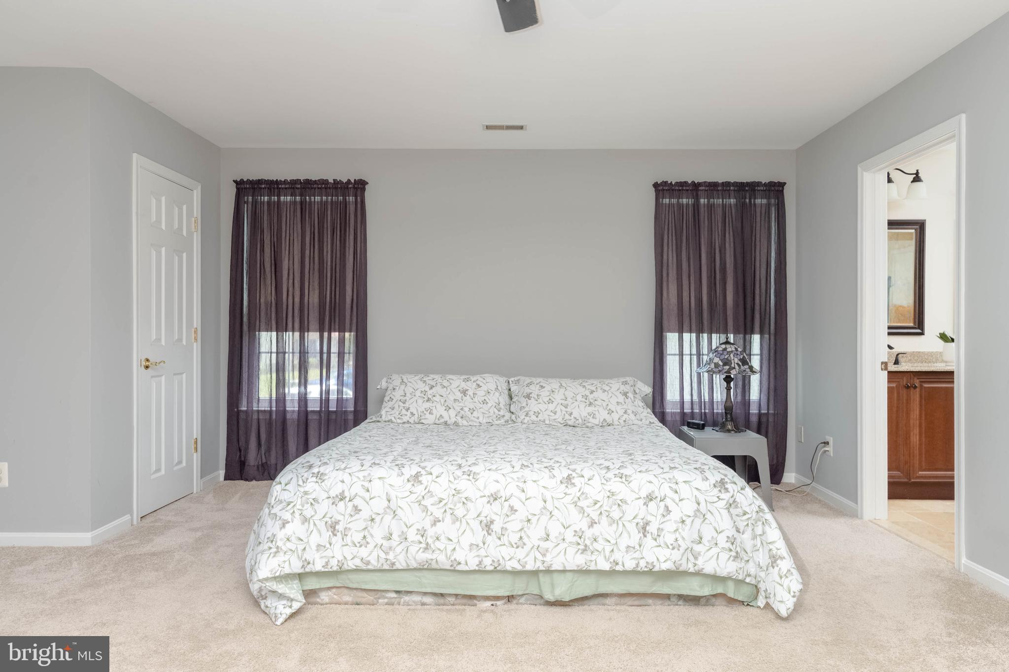 GREENBRIER HILLS - Residential