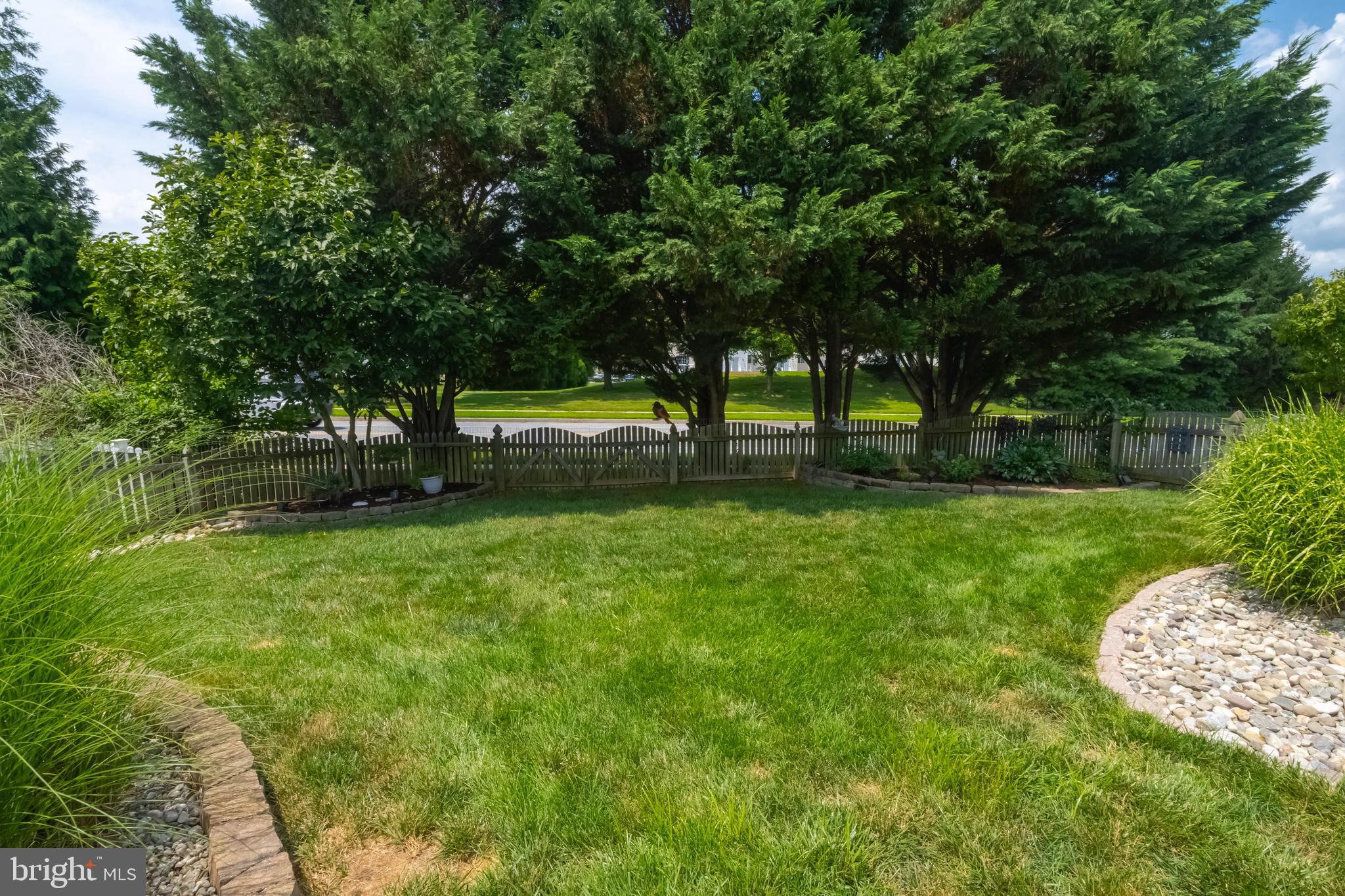 GREENBRIER HILLS - Residential