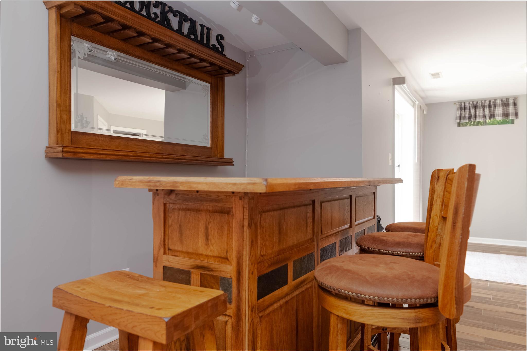 GREENBRIER HILLS - Residential