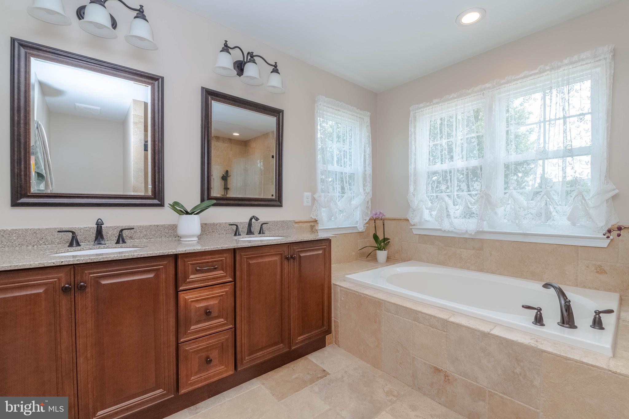 GREENBRIER HILLS - Residential