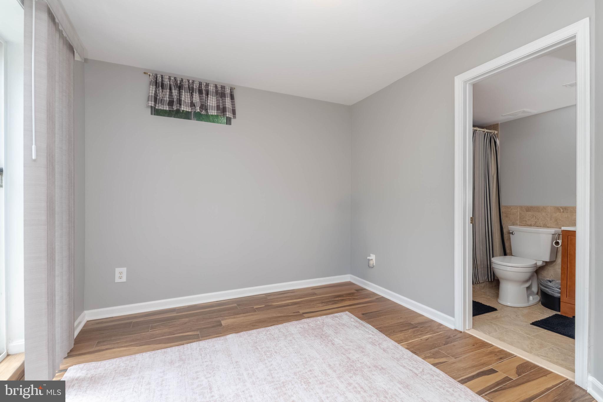 GREENBRIER HILLS - Residential