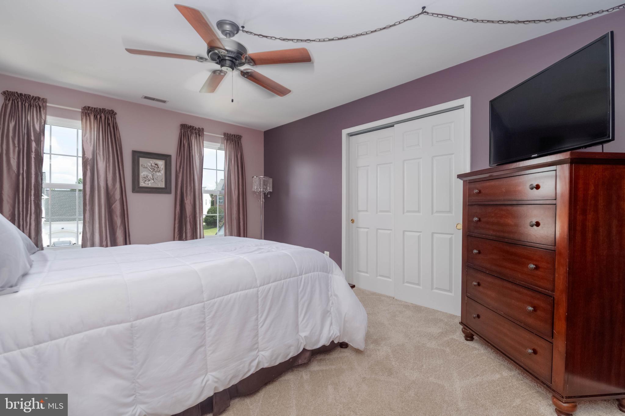 GREENBRIER HILLS - Residential