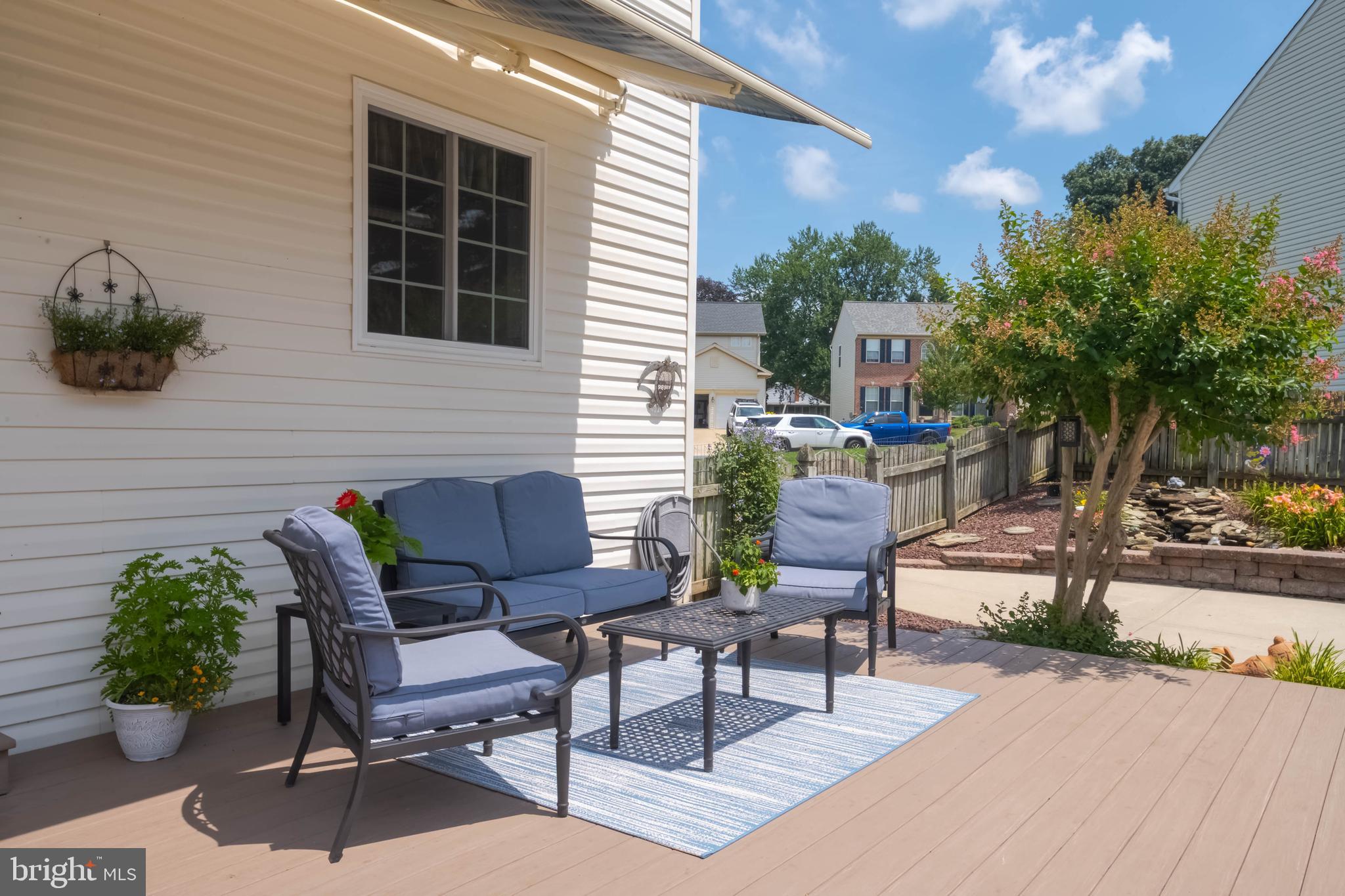GREENBRIER HILLS - Residential