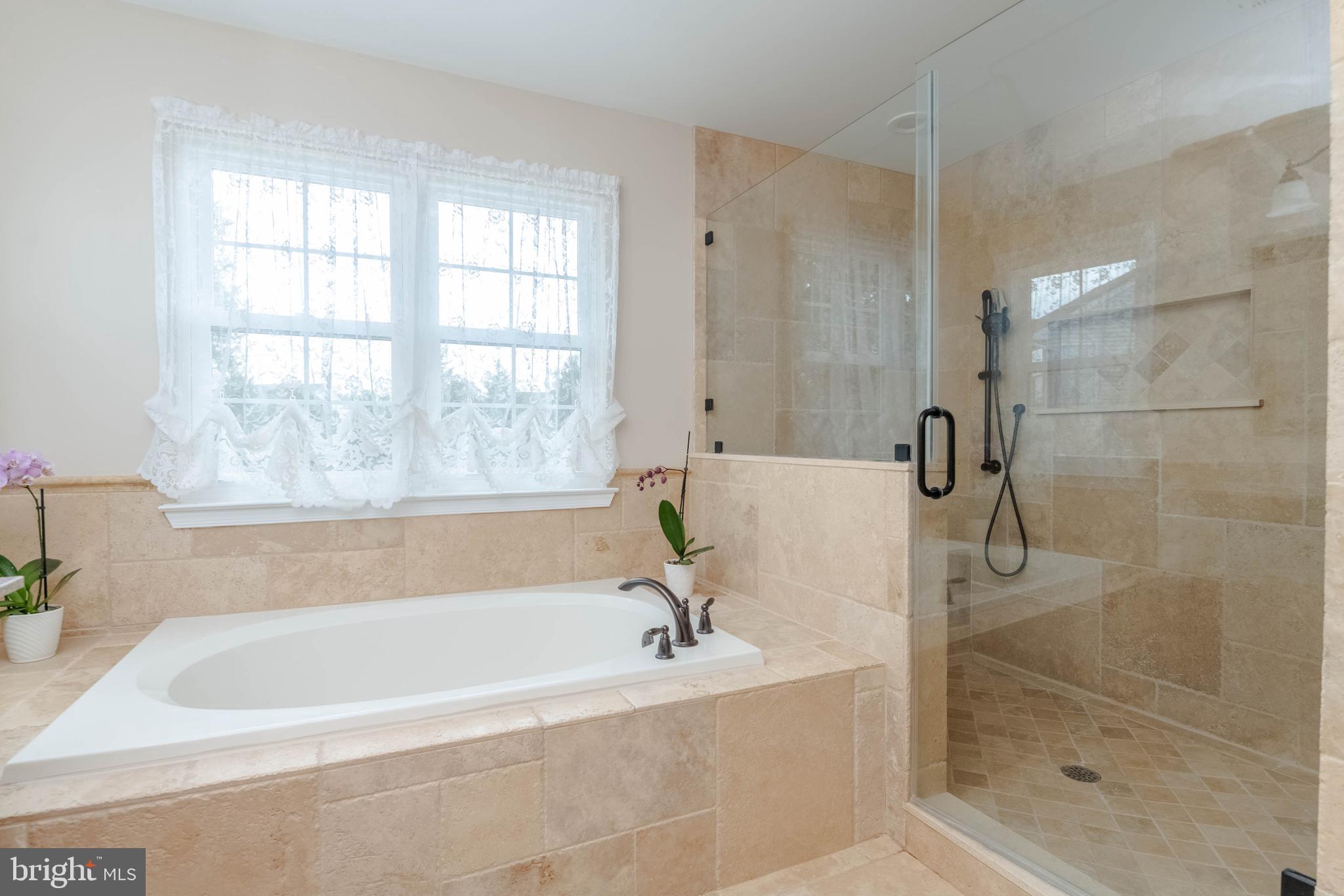 GREENBRIER HILLS - Residential