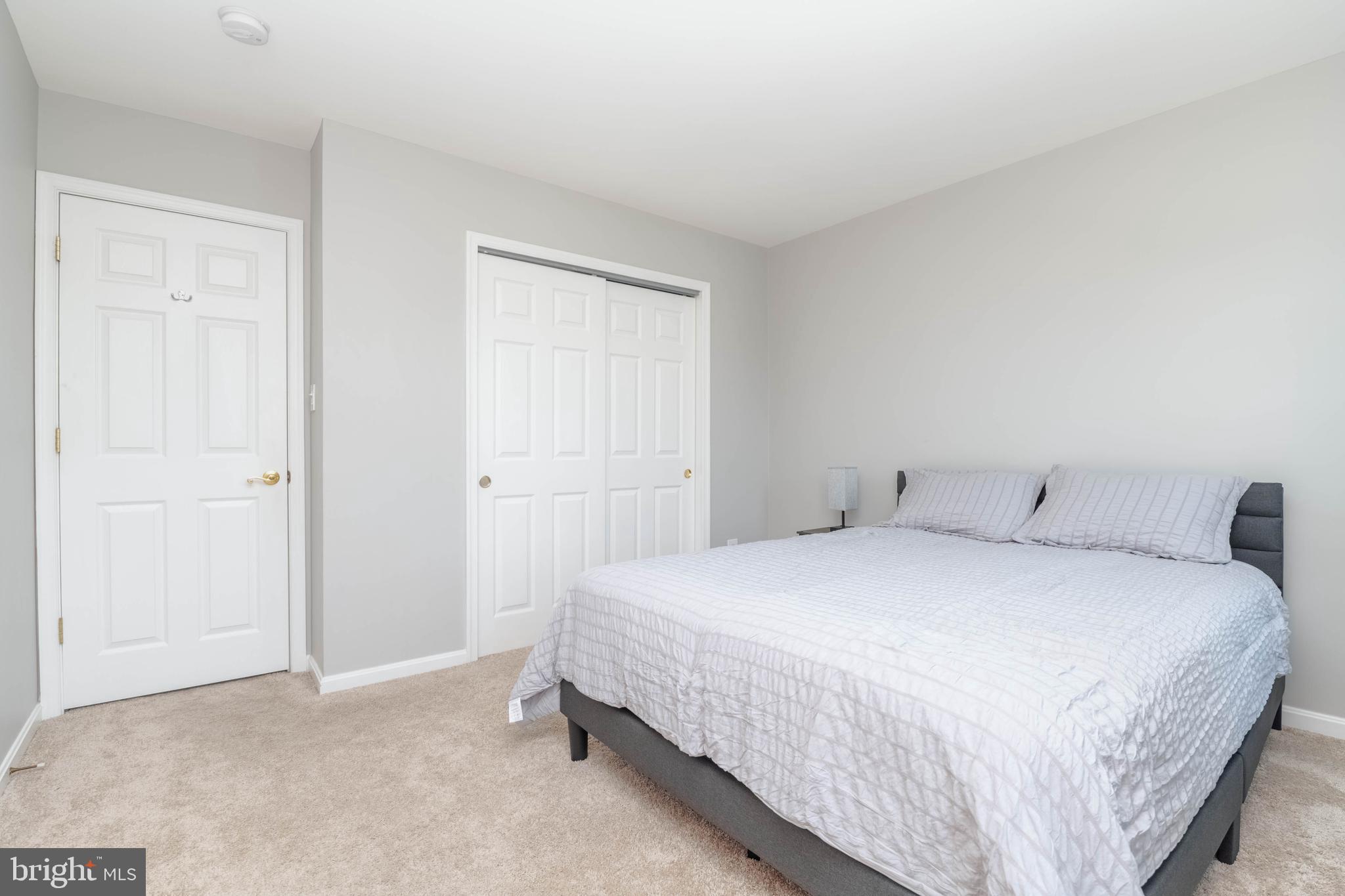 GREENBRIER HILLS - Residential