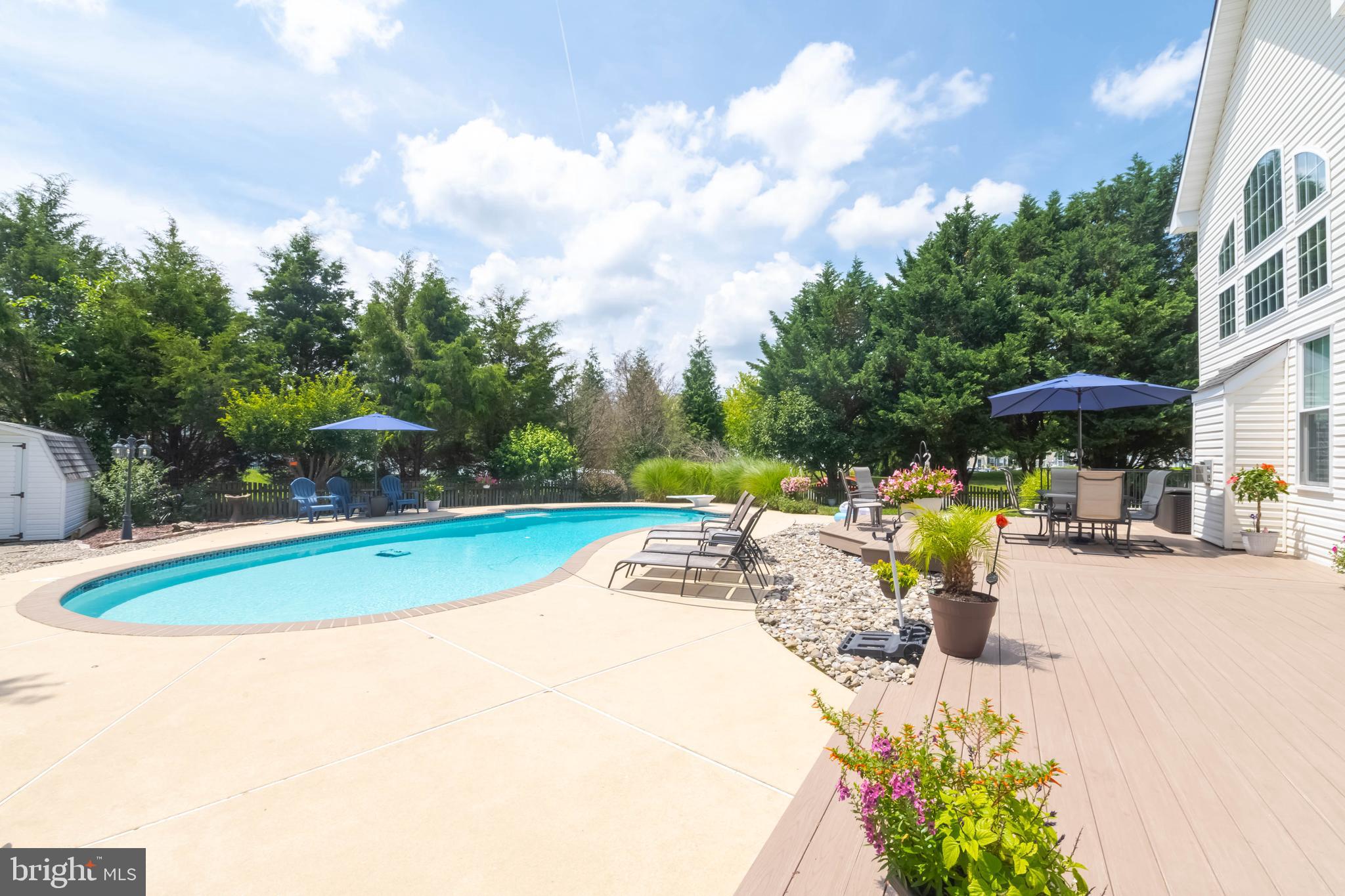 GREENBRIER HILLS - Residential