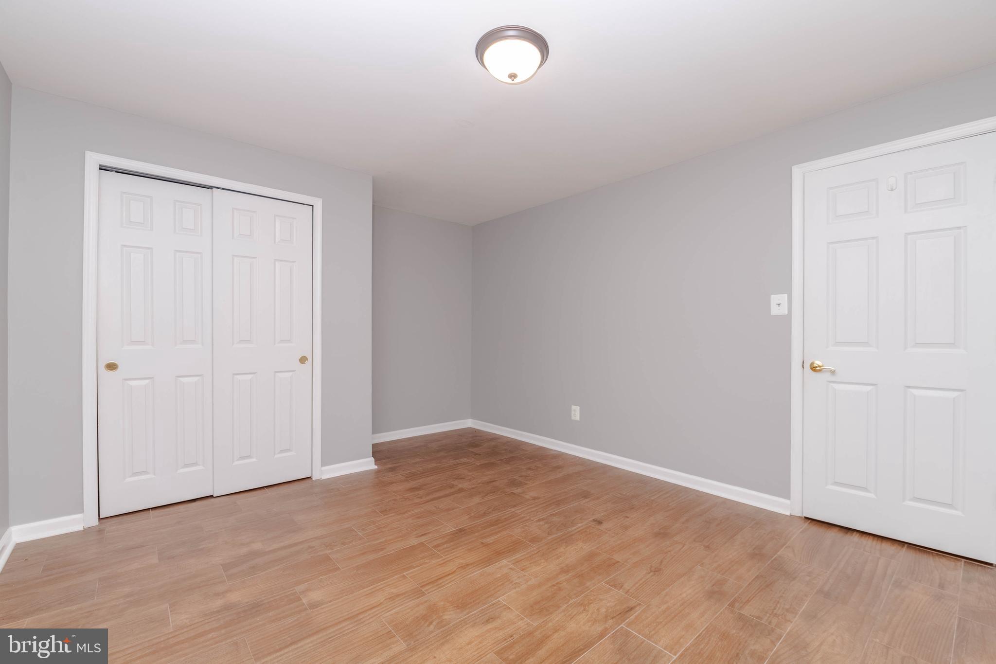 GREENBRIER HILLS - Residential
