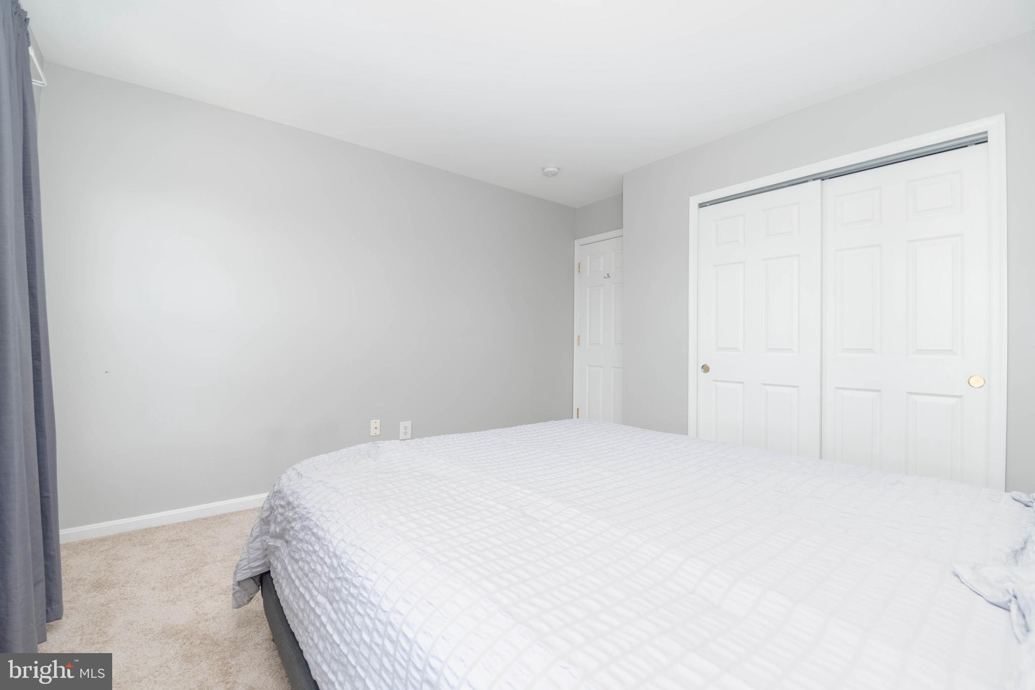 GREENBRIER HILLS - Residential