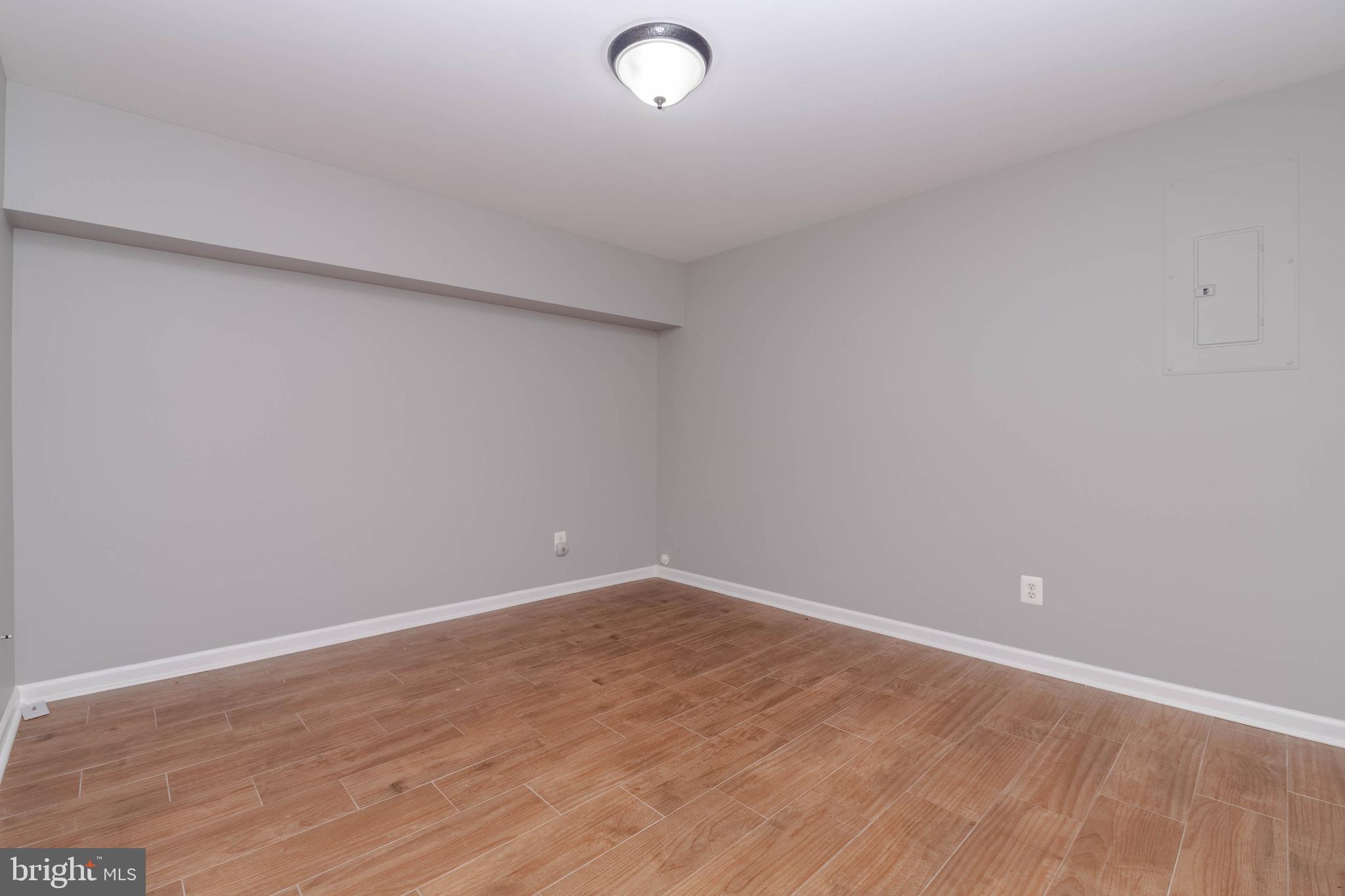 GREENBRIER HILLS - Residential