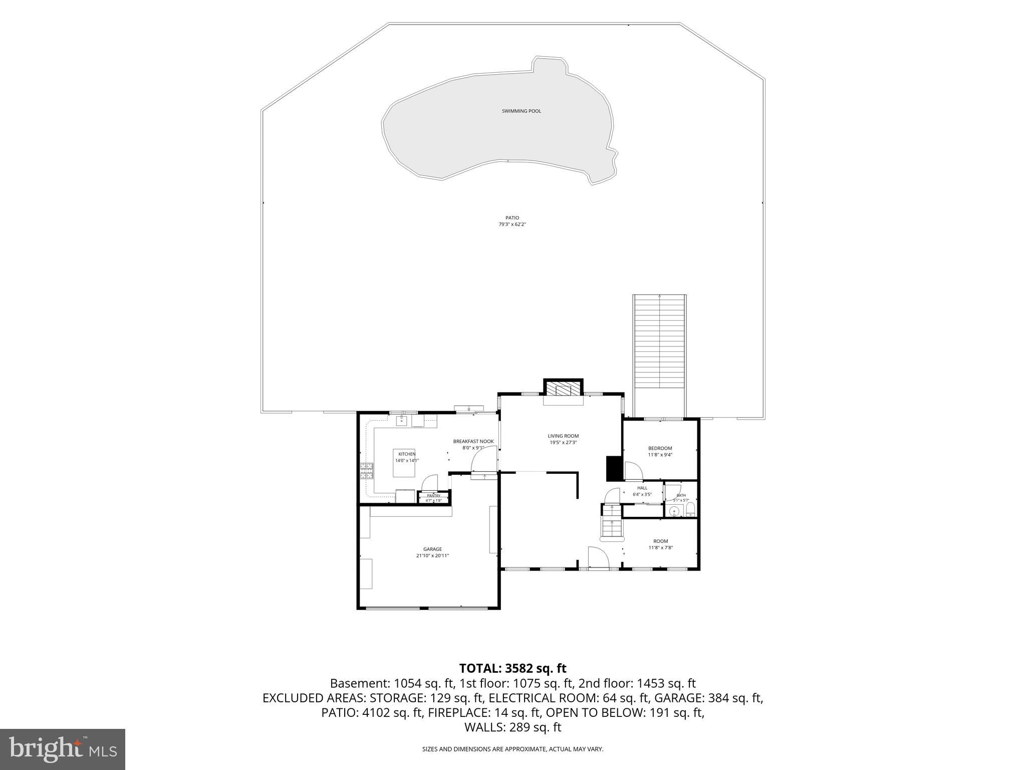 GREENBRIER HILLS - Residential