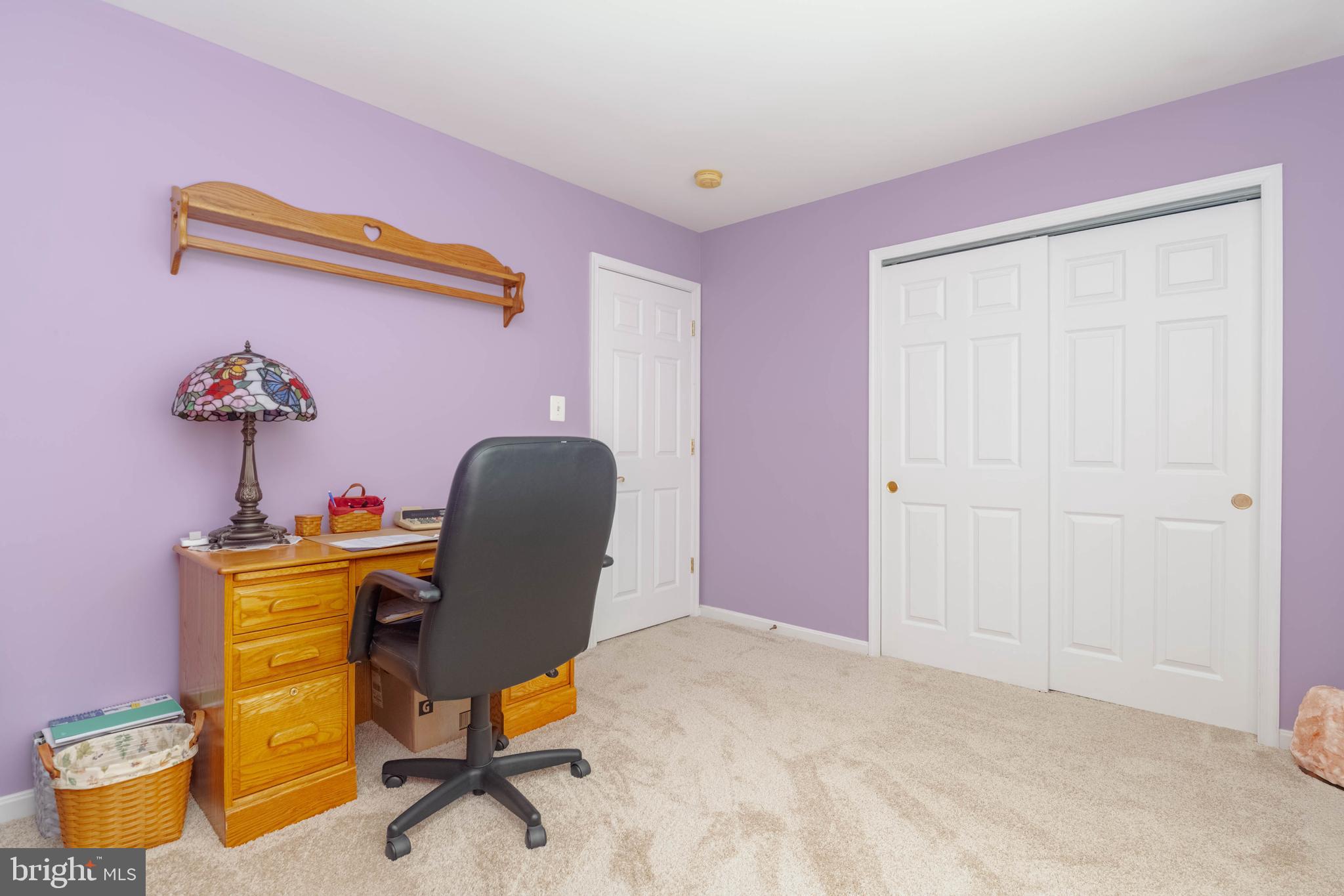 GREENBRIER HILLS - Residential