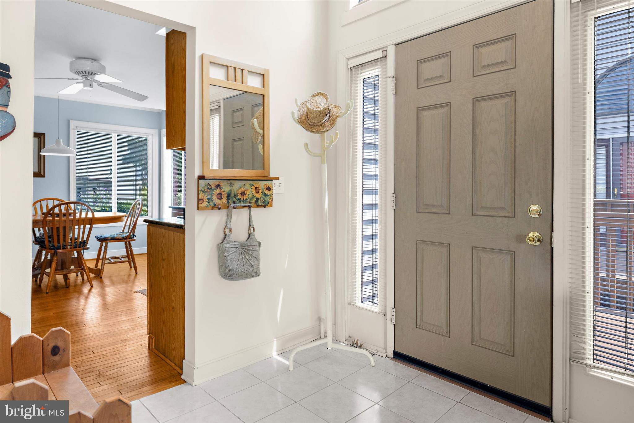 THOMPSON CREEK CONDOS - Residential