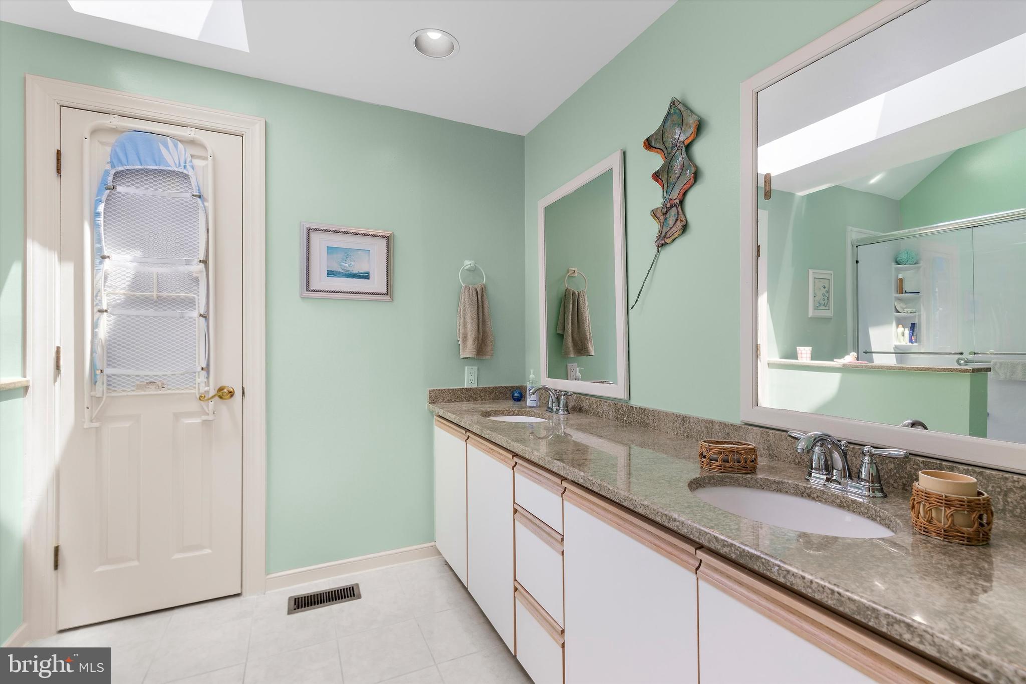 THOMPSON CREEK CONDOS - Residential