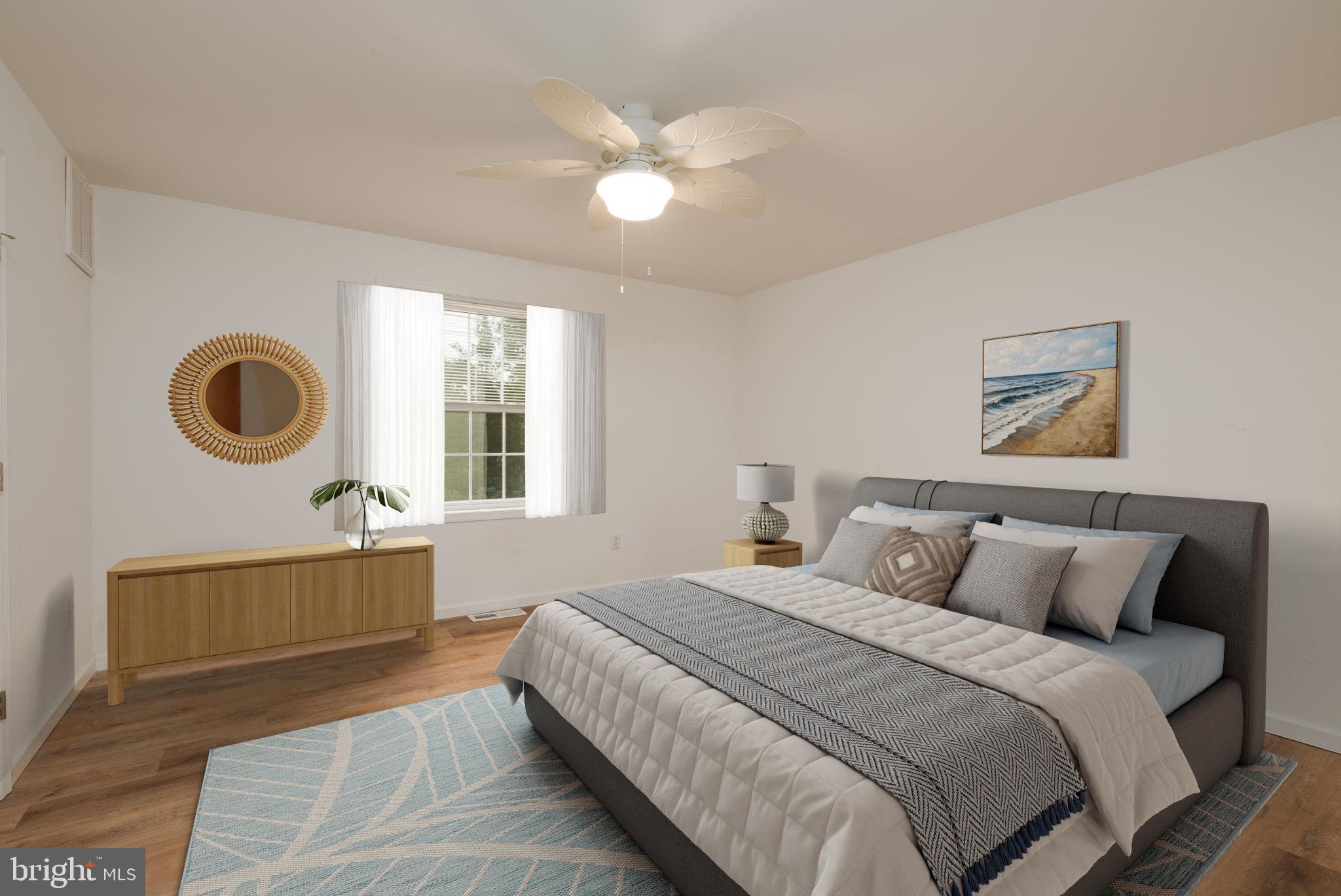 CARSYLJAN ACRES - Residential