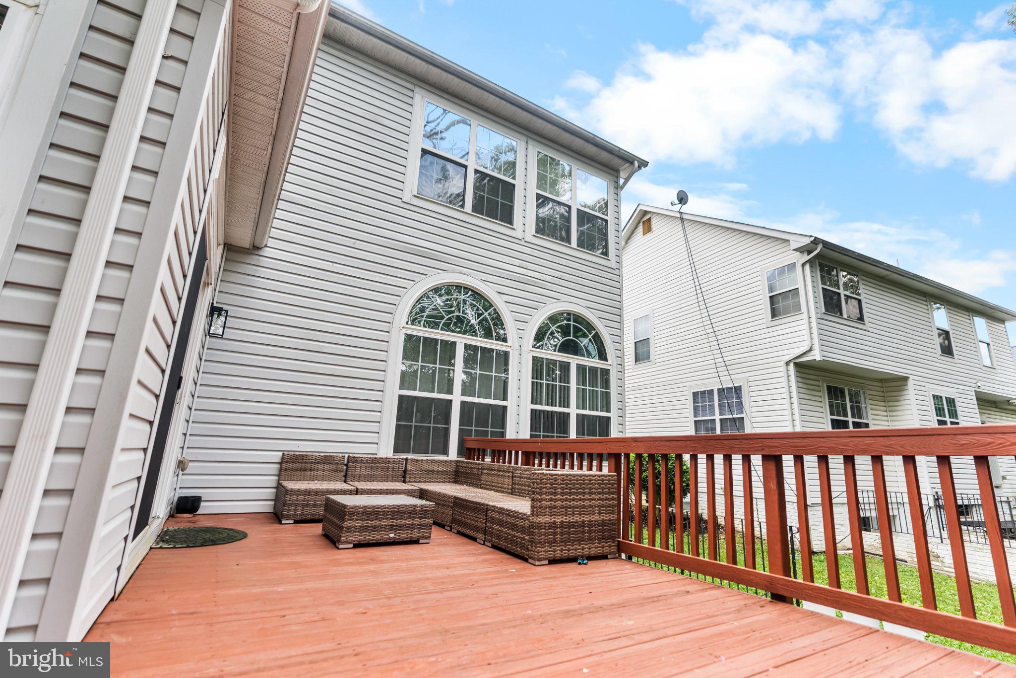 FISCHER'S GRANT - Residential