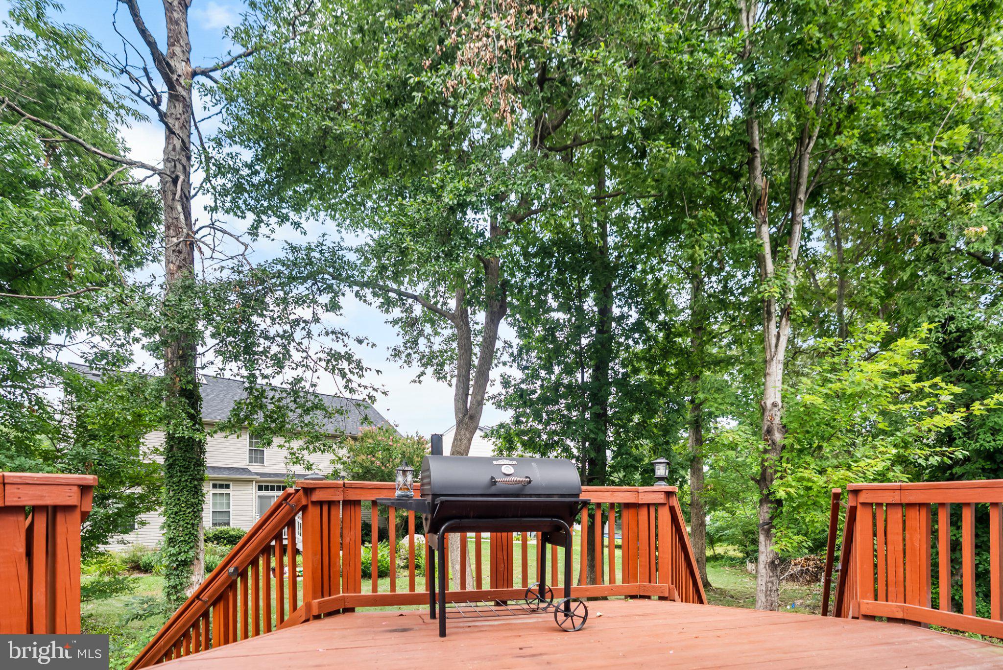 FISCHER'S GRANT - Residential
