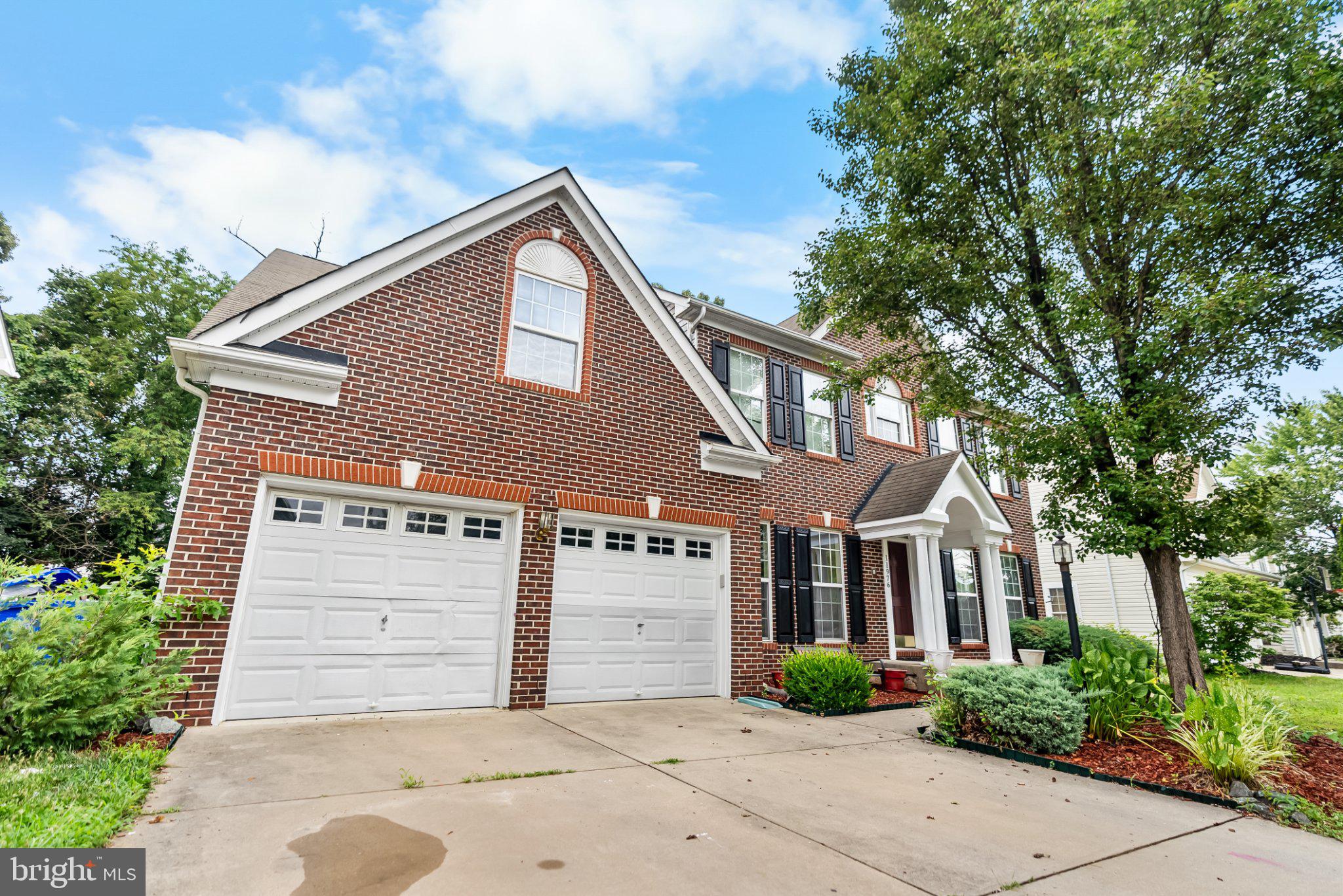 FISCHER'S GRANT - Residential