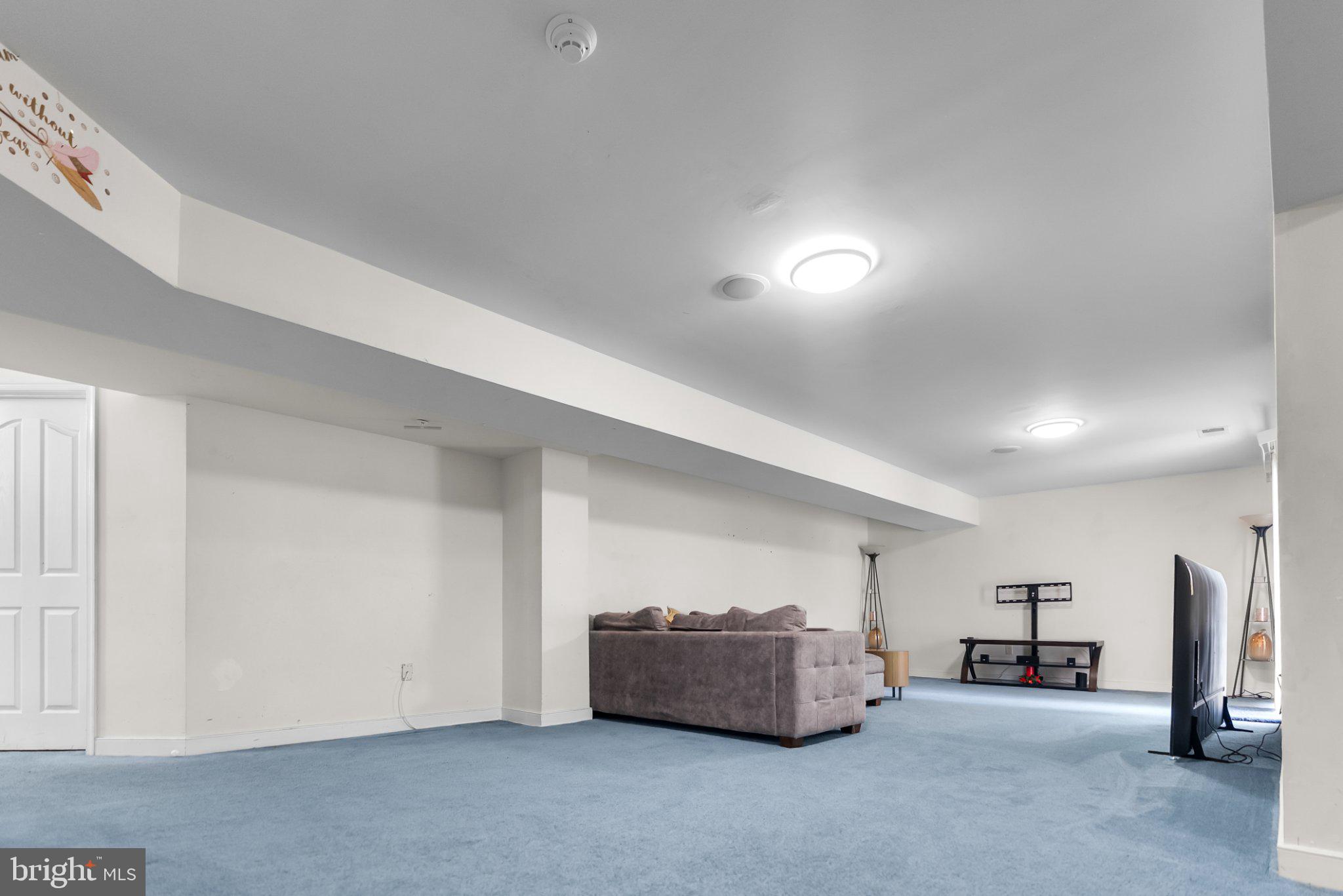 FISCHER'S GRANT - Residential