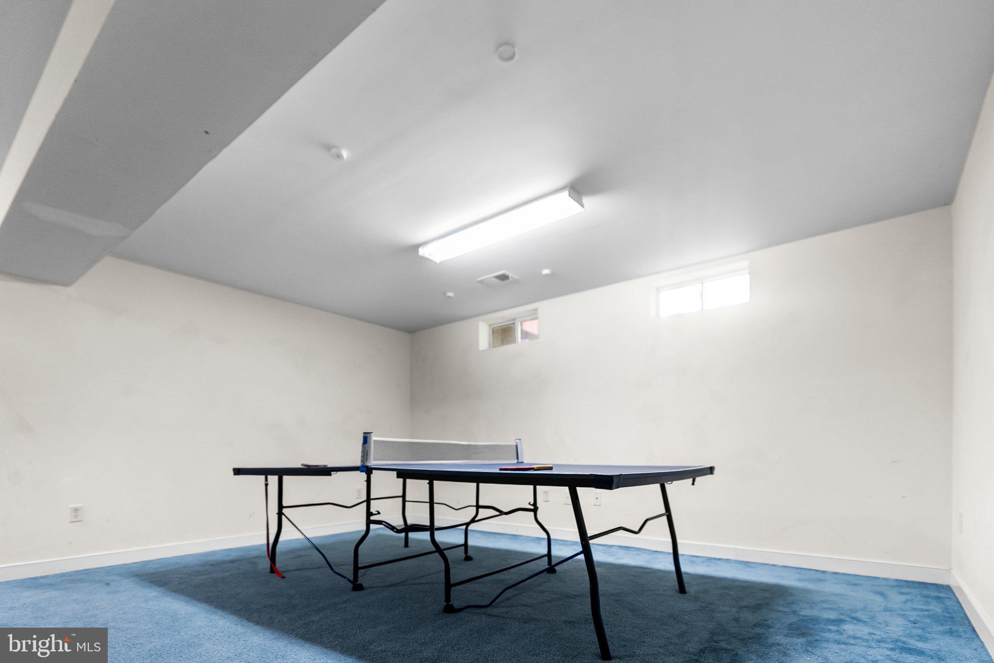 FISCHER'S GRANT - Residential