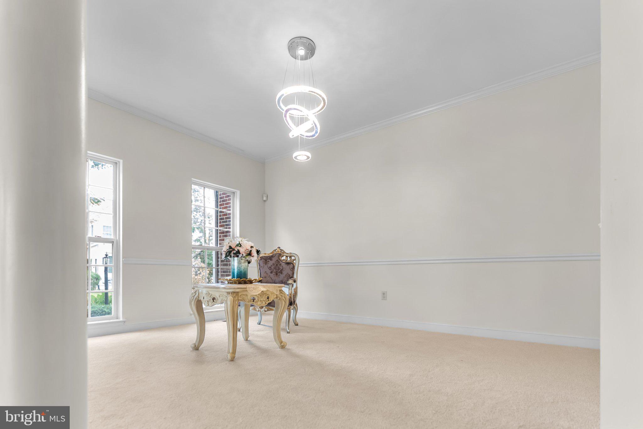 FISCHER'S GRANT - Residential