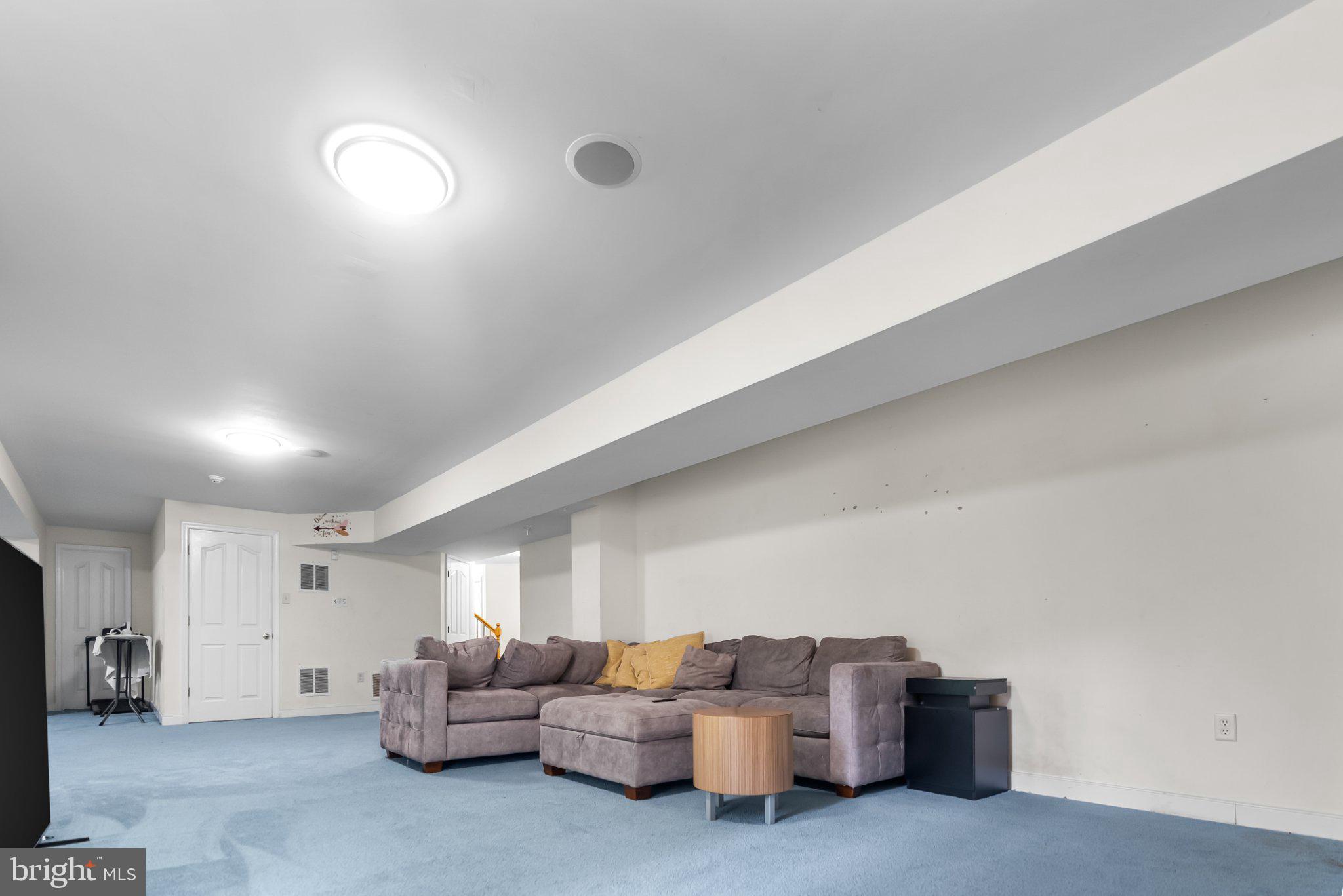 FISCHER'S GRANT - Residential