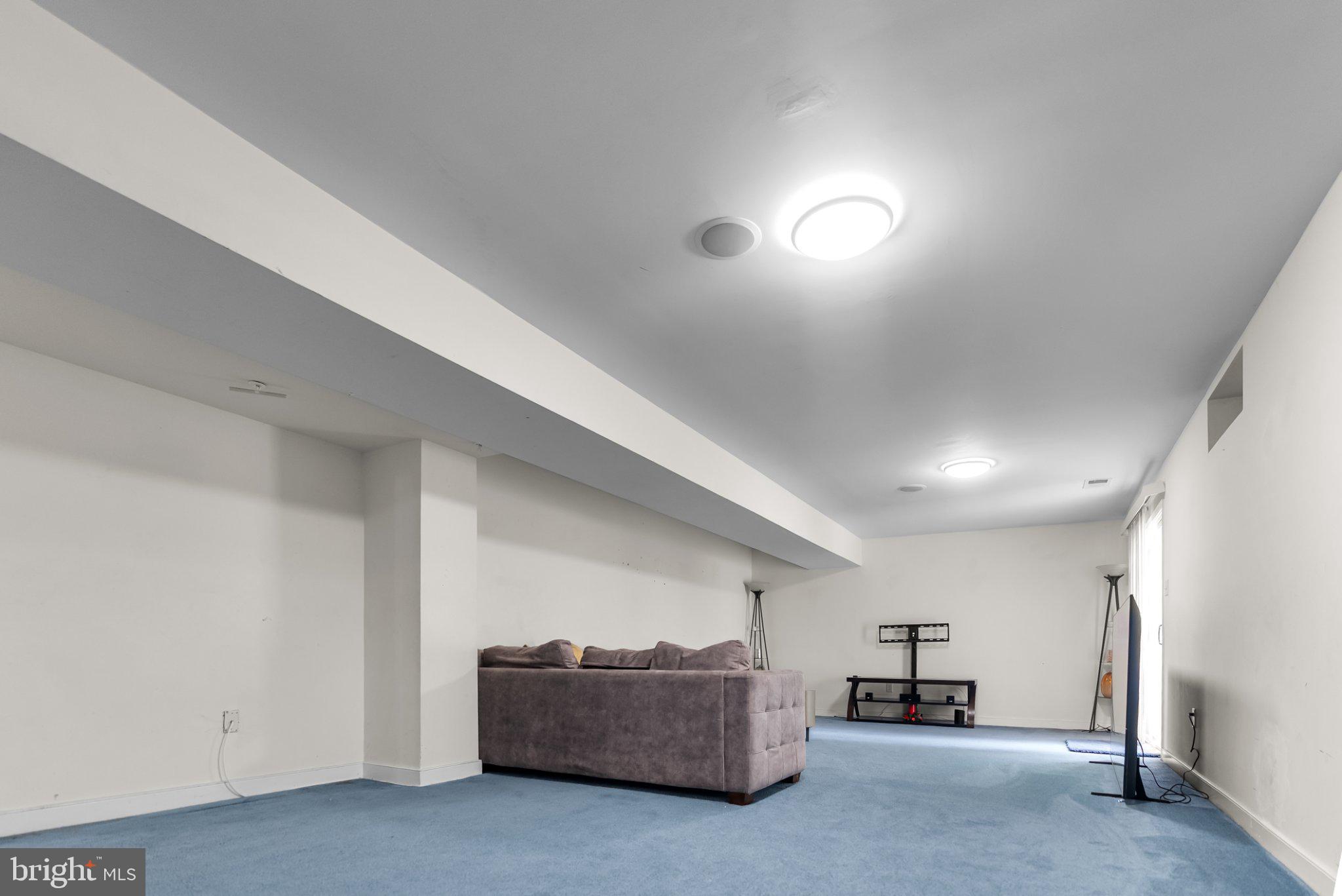 FISCHER'S GRANT - Residential