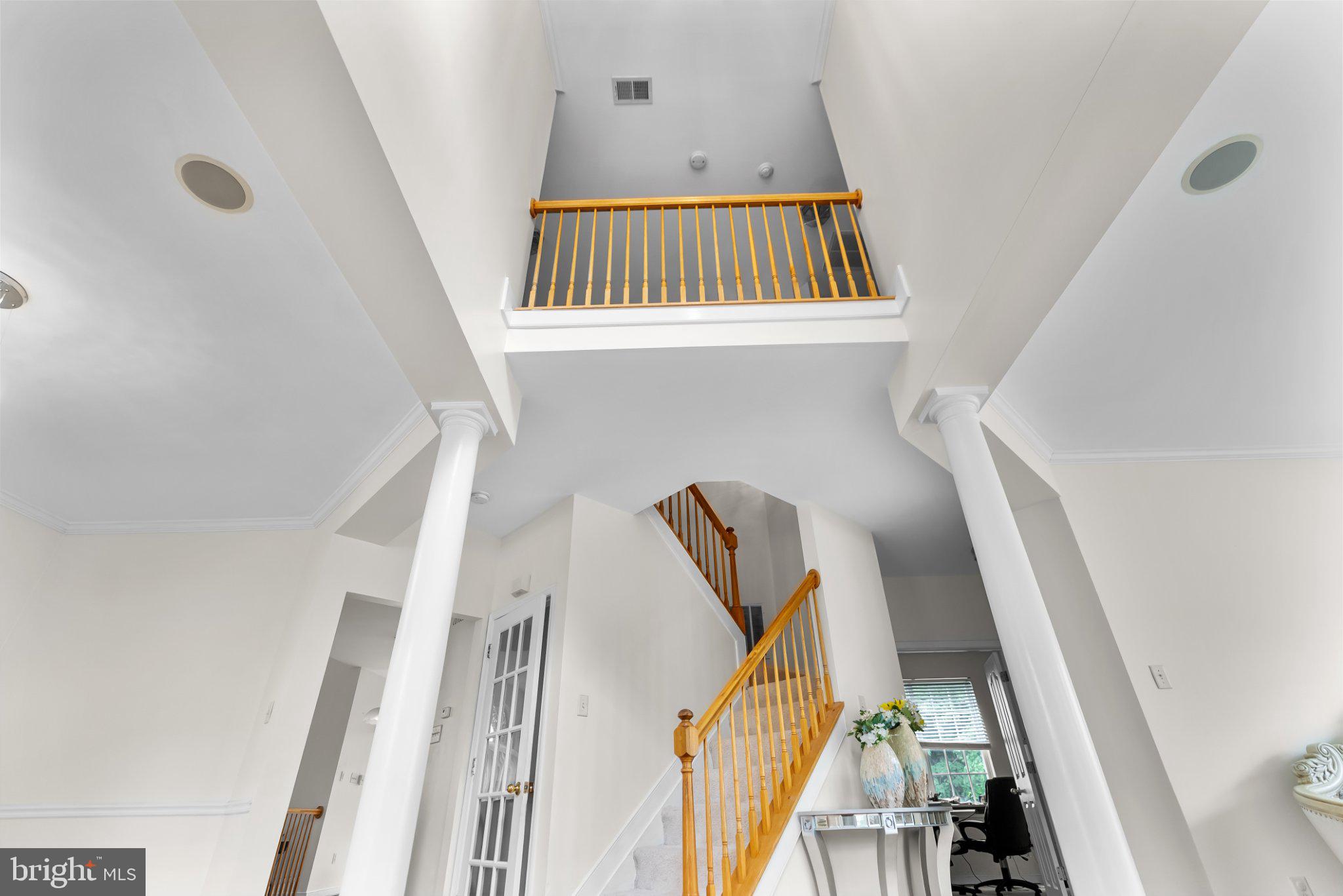FISCHER'S GRANT - Residential