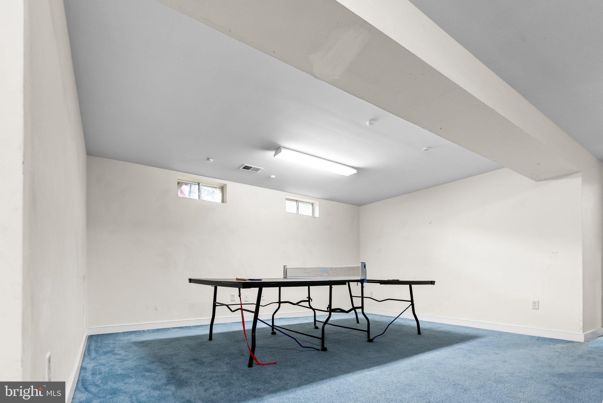 FISCHER'S GRANT - Residential