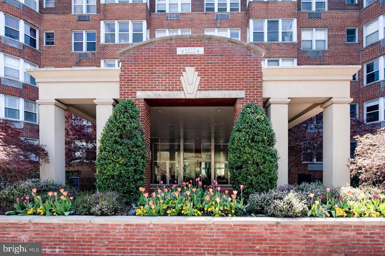 GEORGETOWN - Residential