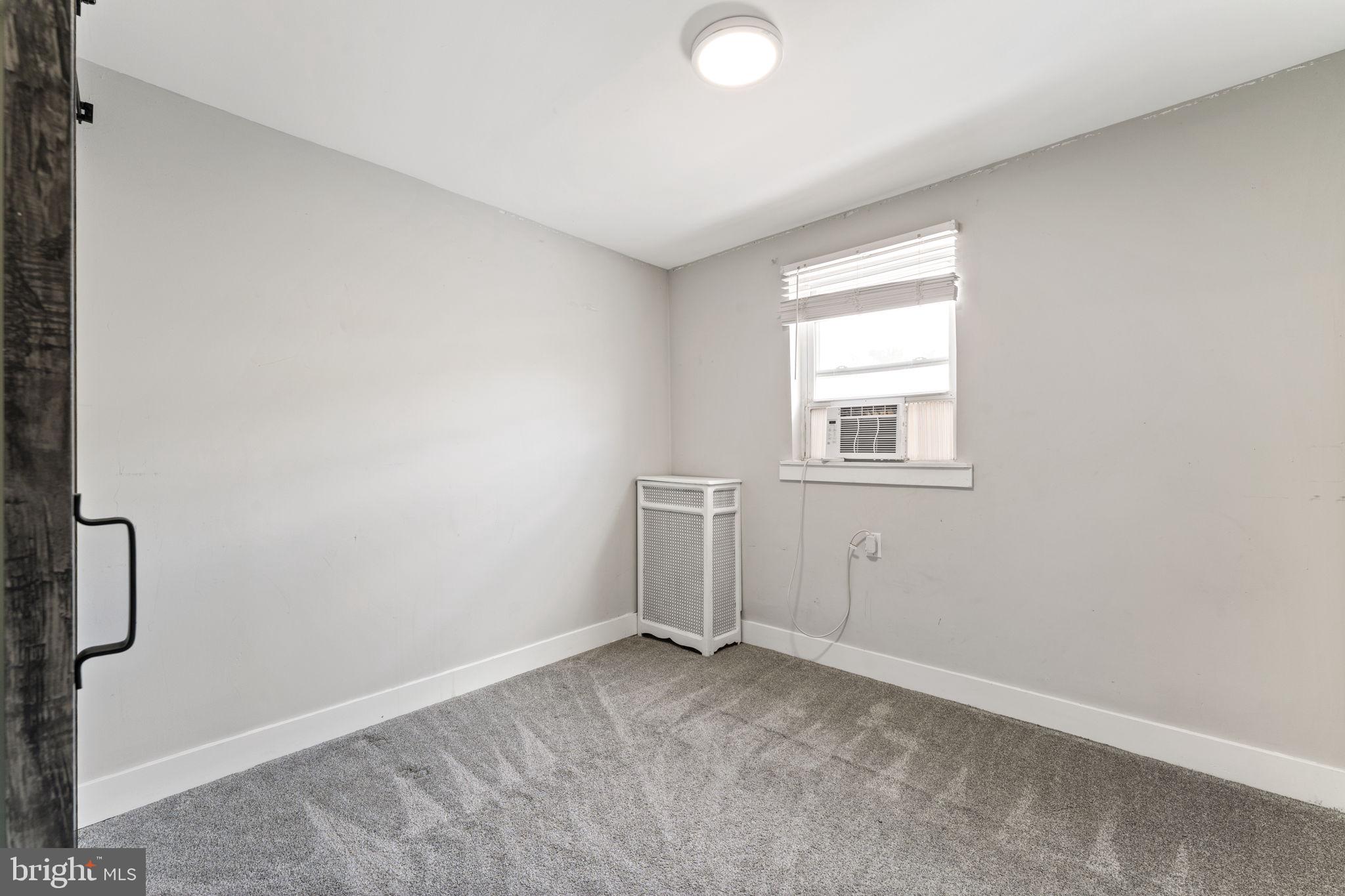 MARCONI PARK WEST - Residential